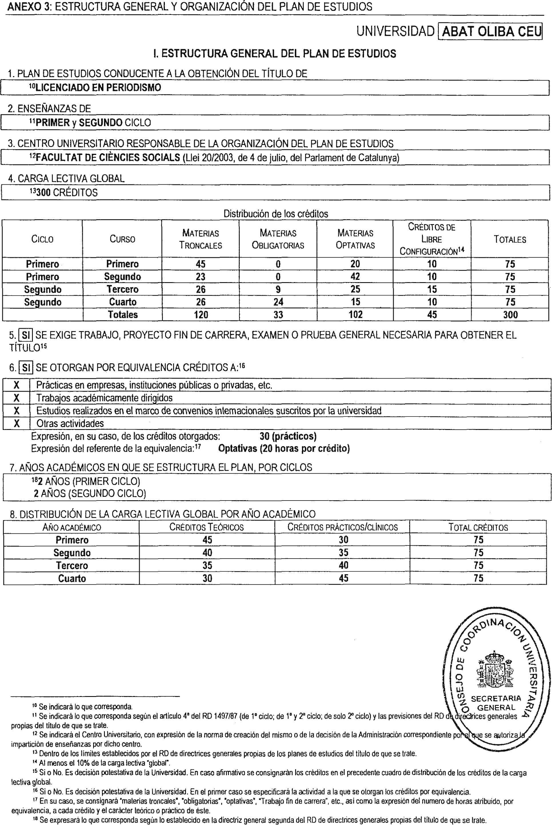 Imagen: /datos/imagenes/disp/2004/66/04956_8967208_image4.png