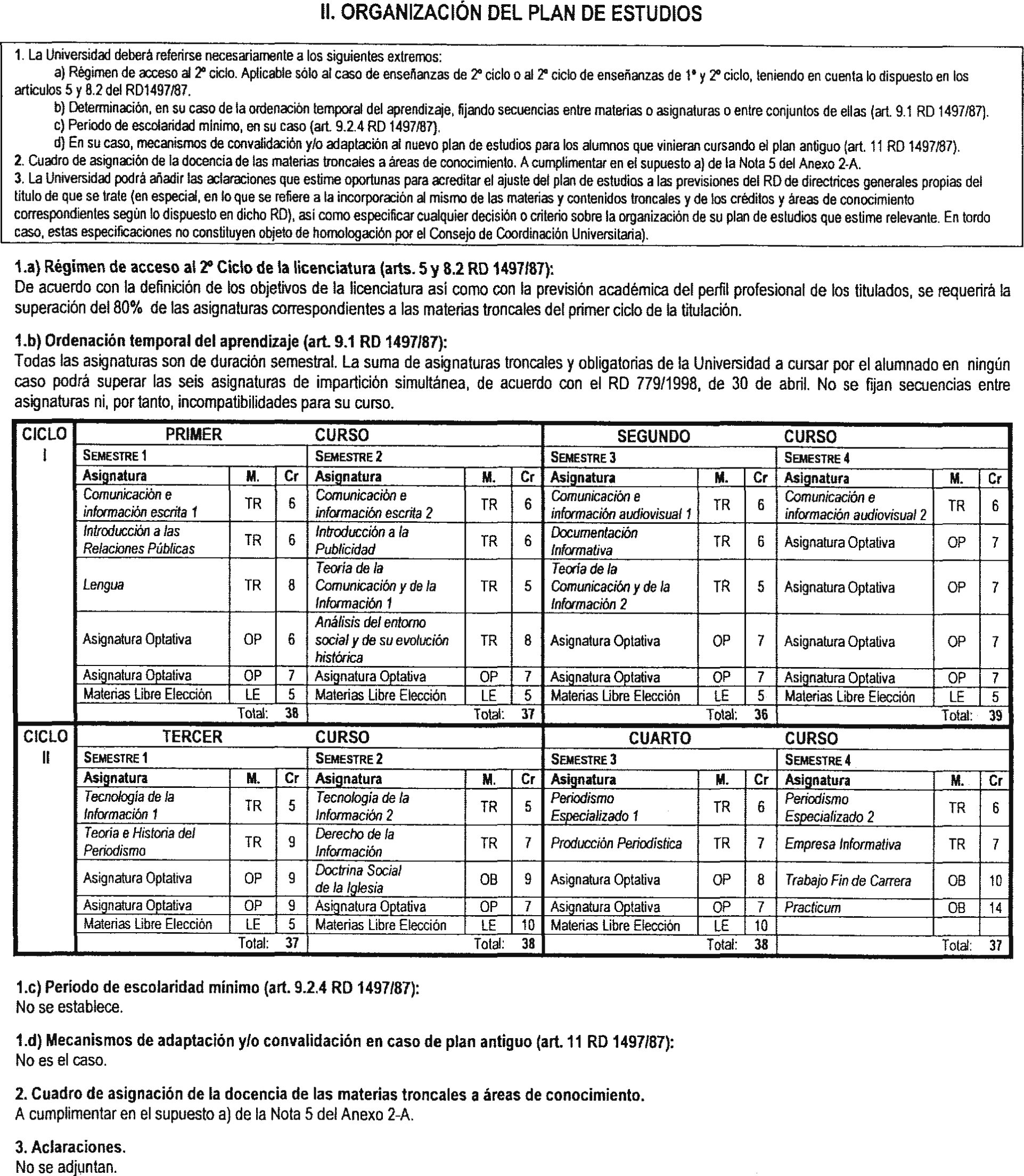 Imagen: /datos/imagenes/disp/2004/66/04956_8967208_image5.png