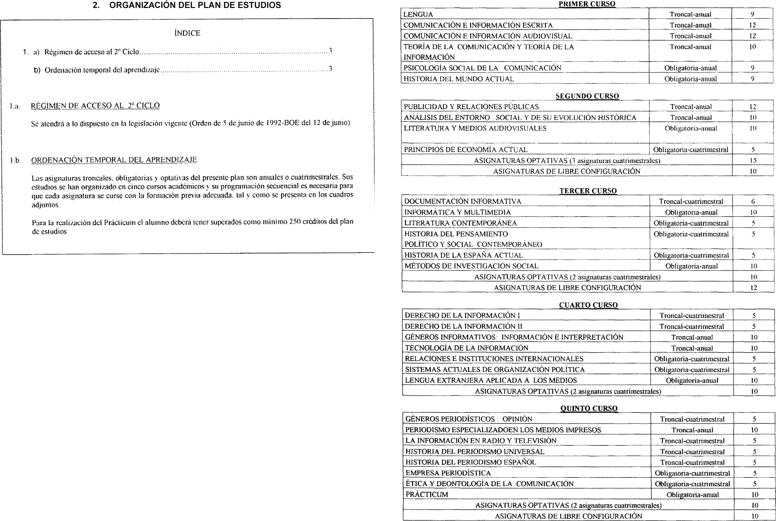 Imagen: /datos/imagenes/disp/2004/66/04959_8583110_image13.png