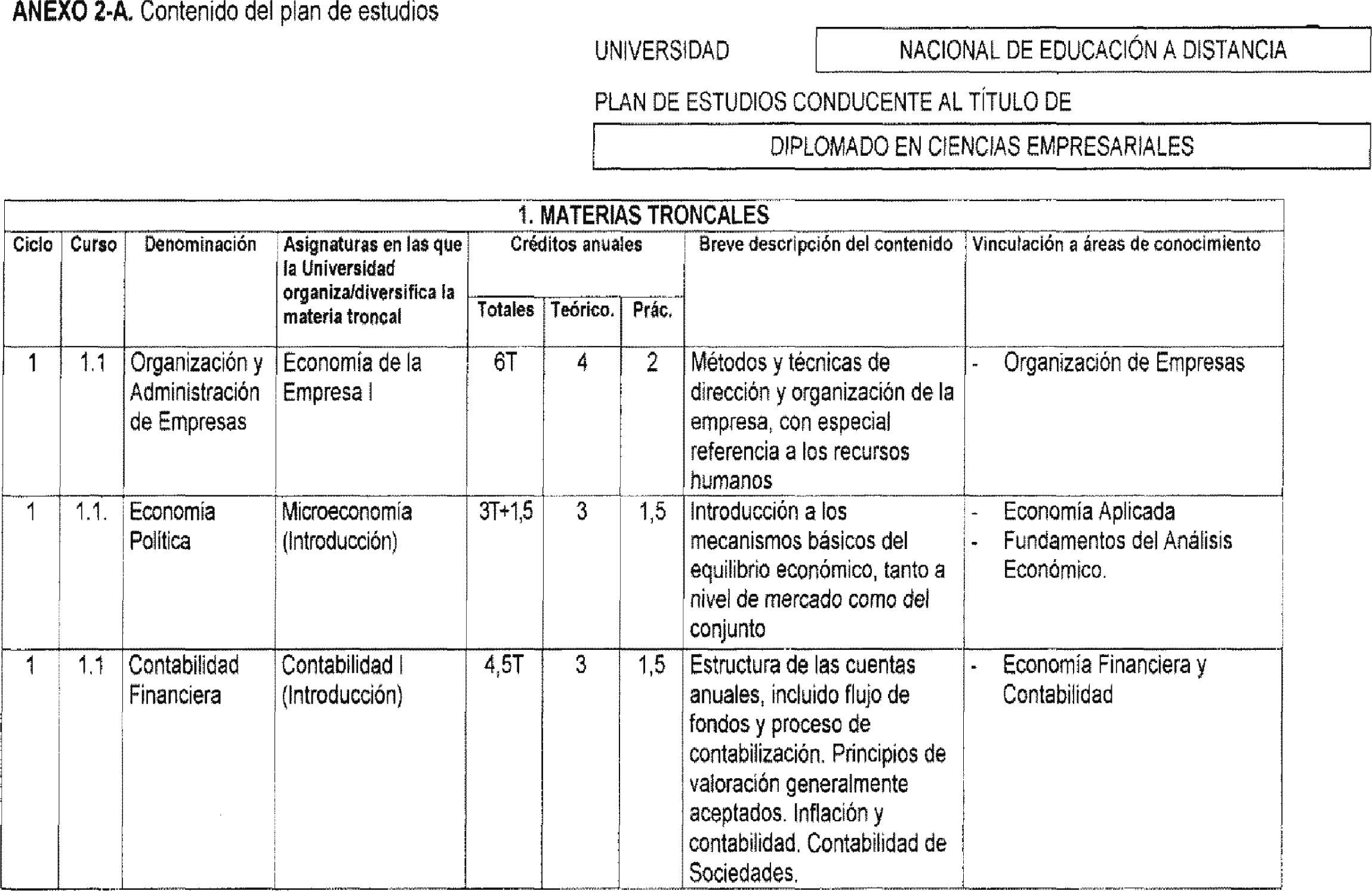 Imagen: /datos/imagenes/disp/2004/66/04960_8583163_image1.png
