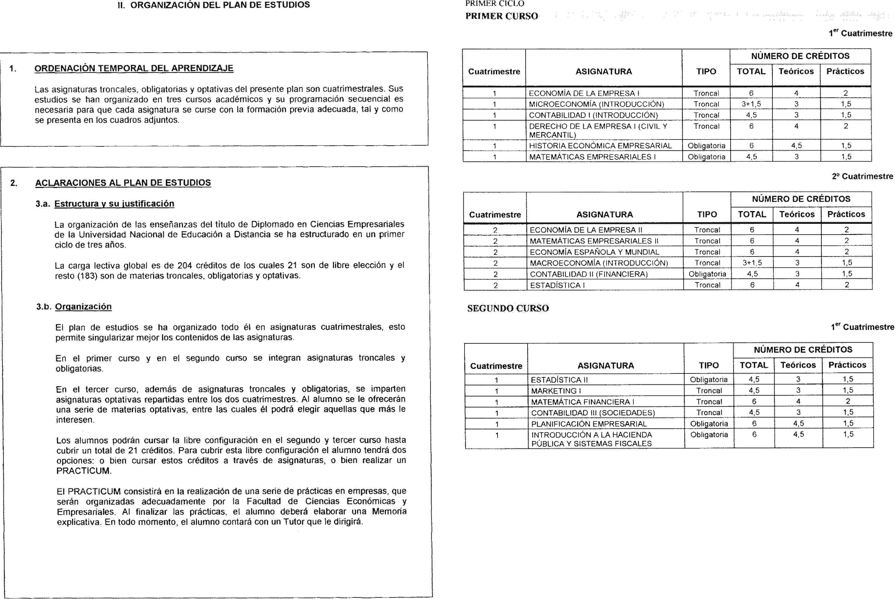 Imagen: /datos/imagenes/disp/2004/66/04960_8583163_image8.png