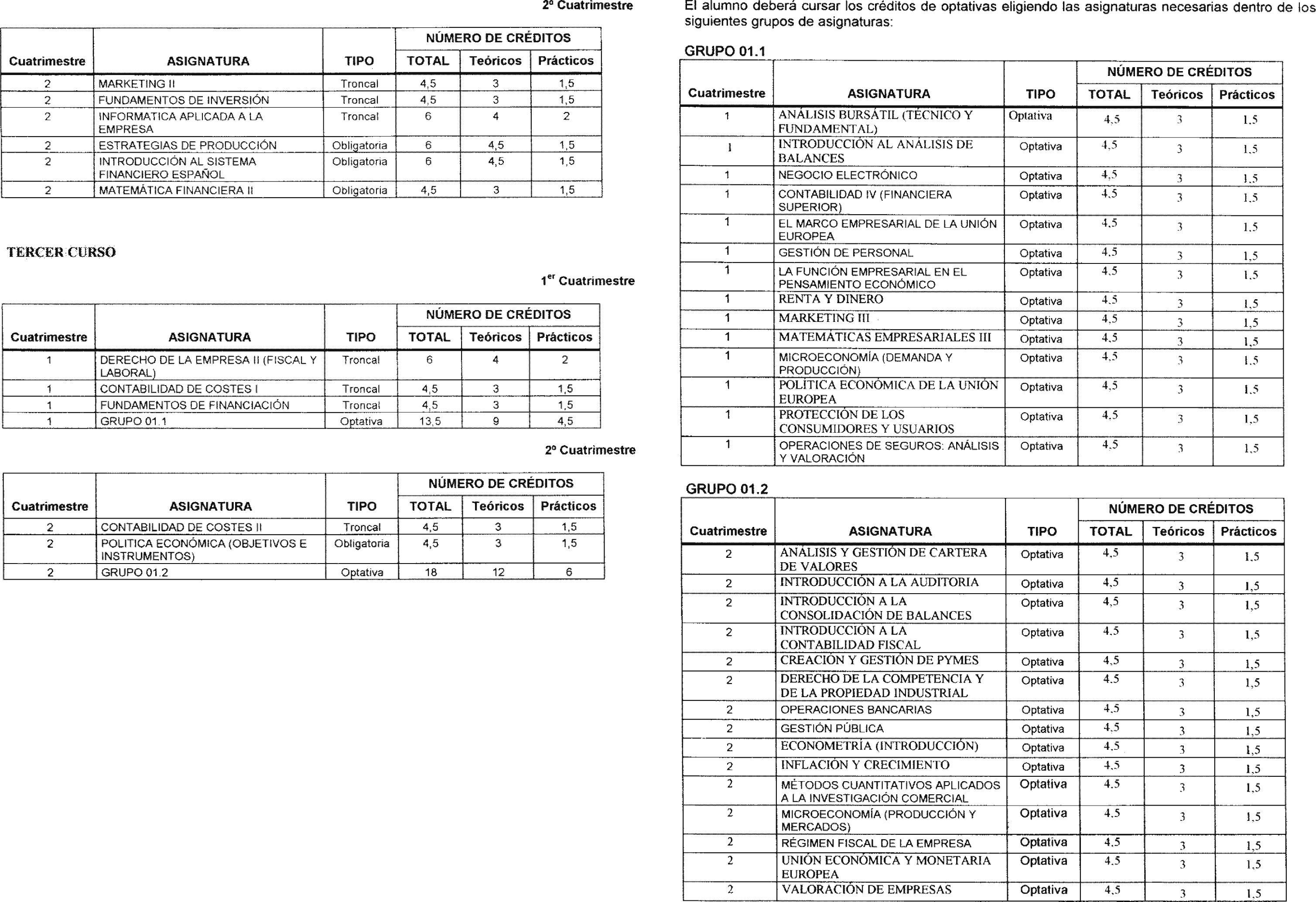 Imagen: /datos/imagenes/disp/2004/66/04960_8583163_image9.png