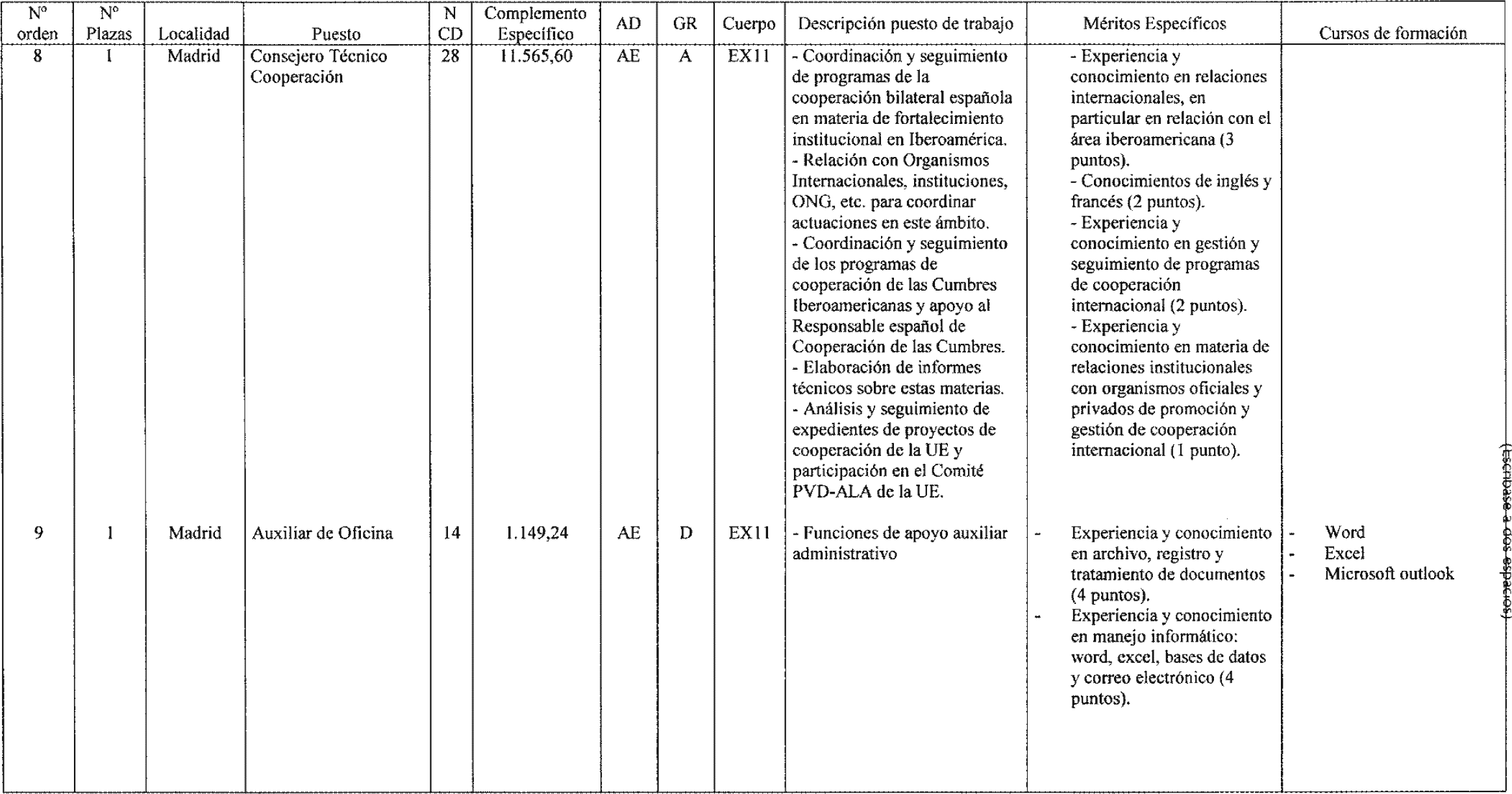 Imagen: /datos/imagenes/disp/2004/67/04989_15760507_image5.png