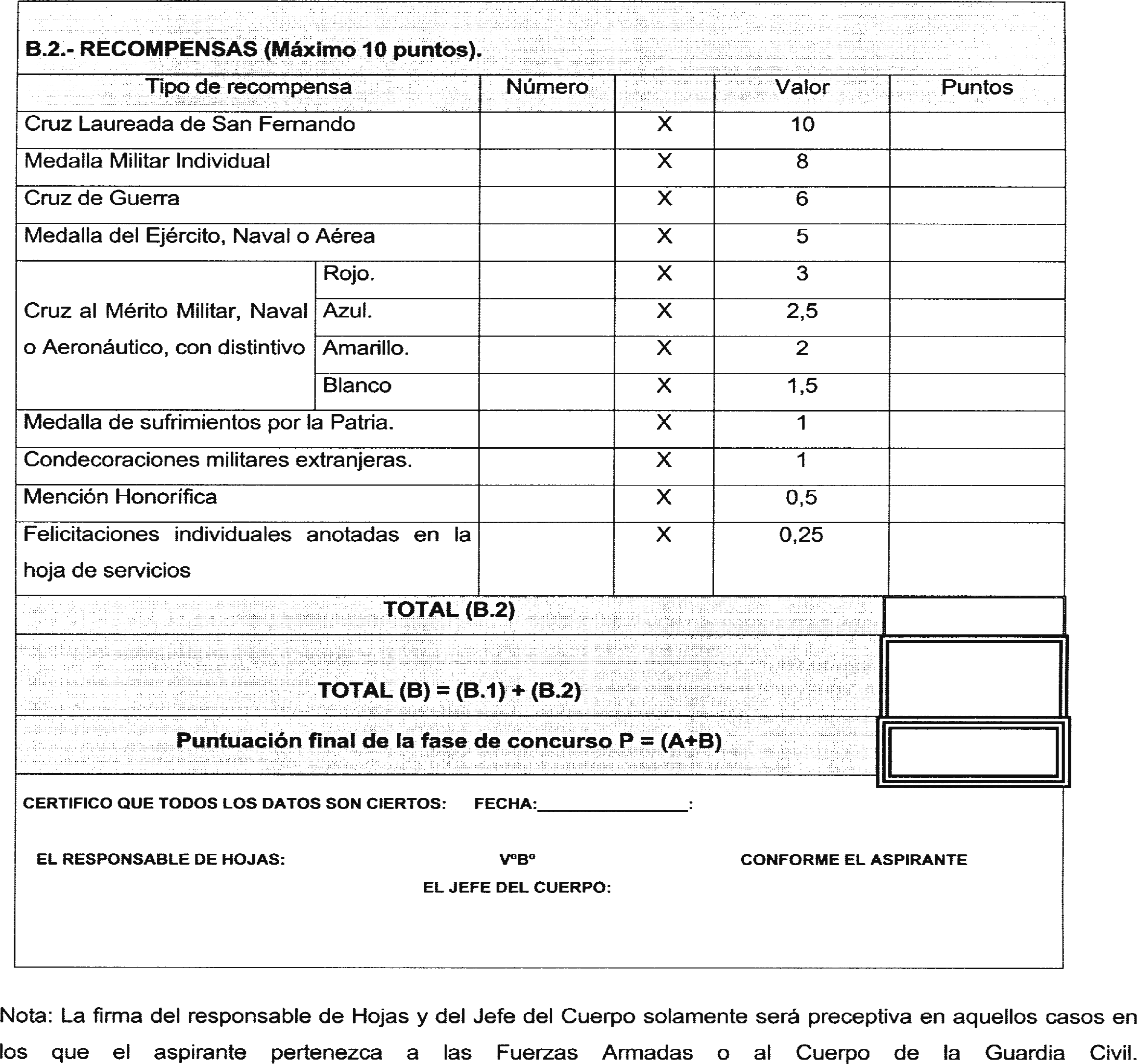 Imagen: /datos/imagenes/disp/2004/67/04990_15762198_image7.png