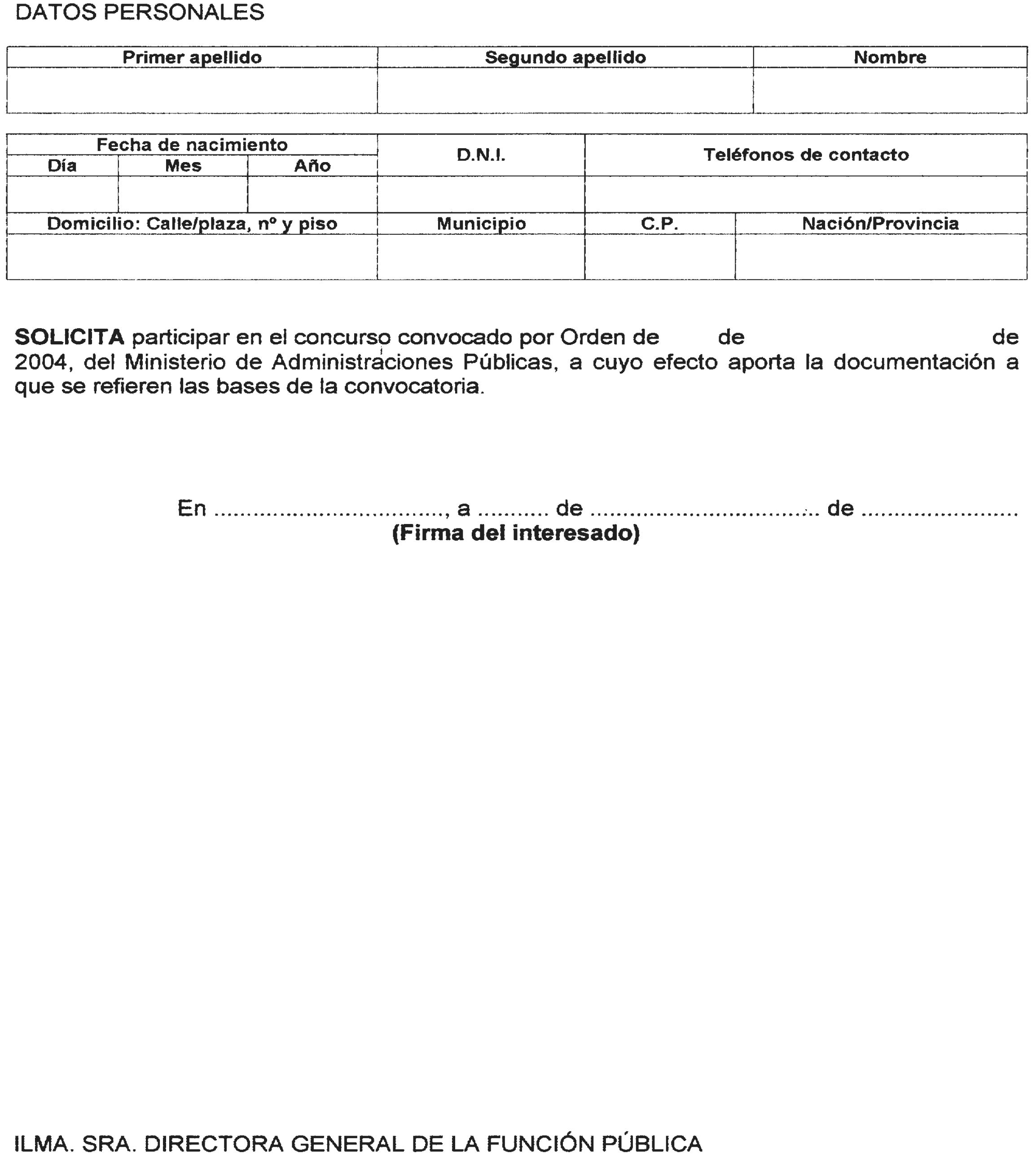 Imagen: /datos/imagenes/disp/2004/67/04992_15735292_image1.png