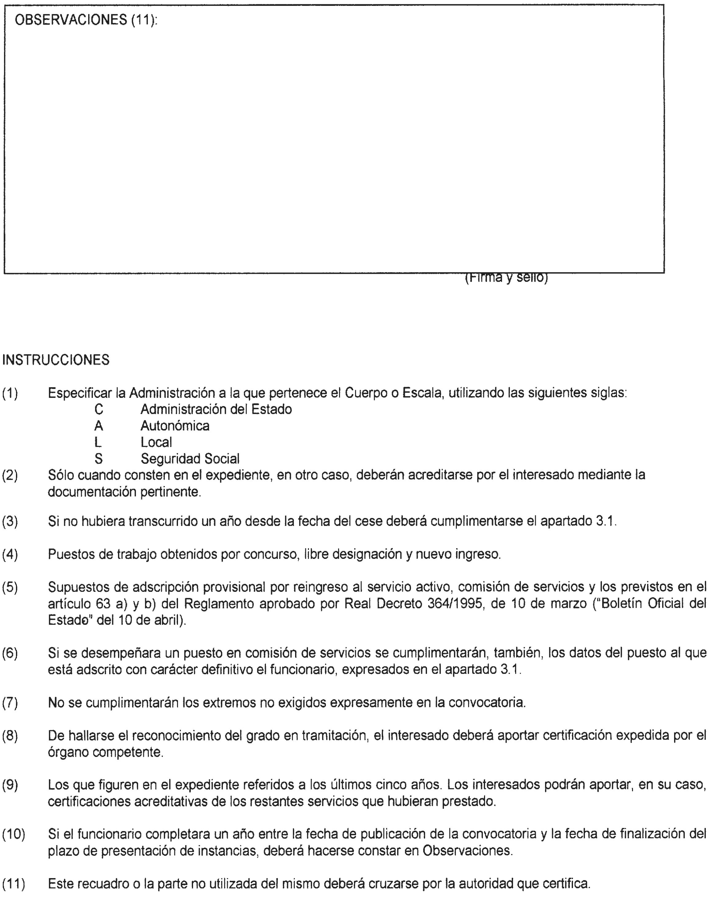 Imagen: /datos/imagenes/disp/2004/67/04992_15735292_image3.png