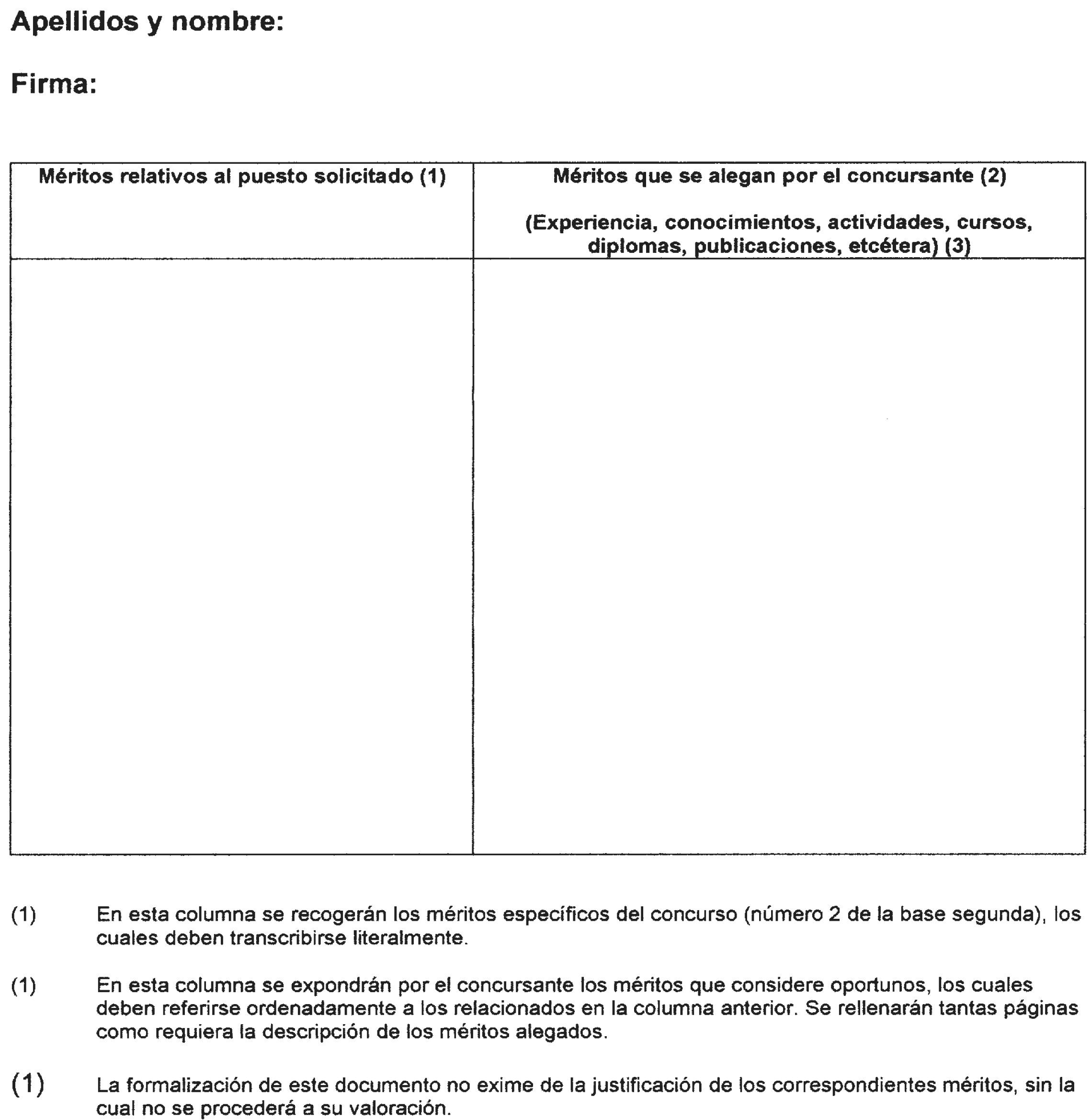 Imagen: /datos/imagenes/disp/2004/67/04992_15735292_image4.png