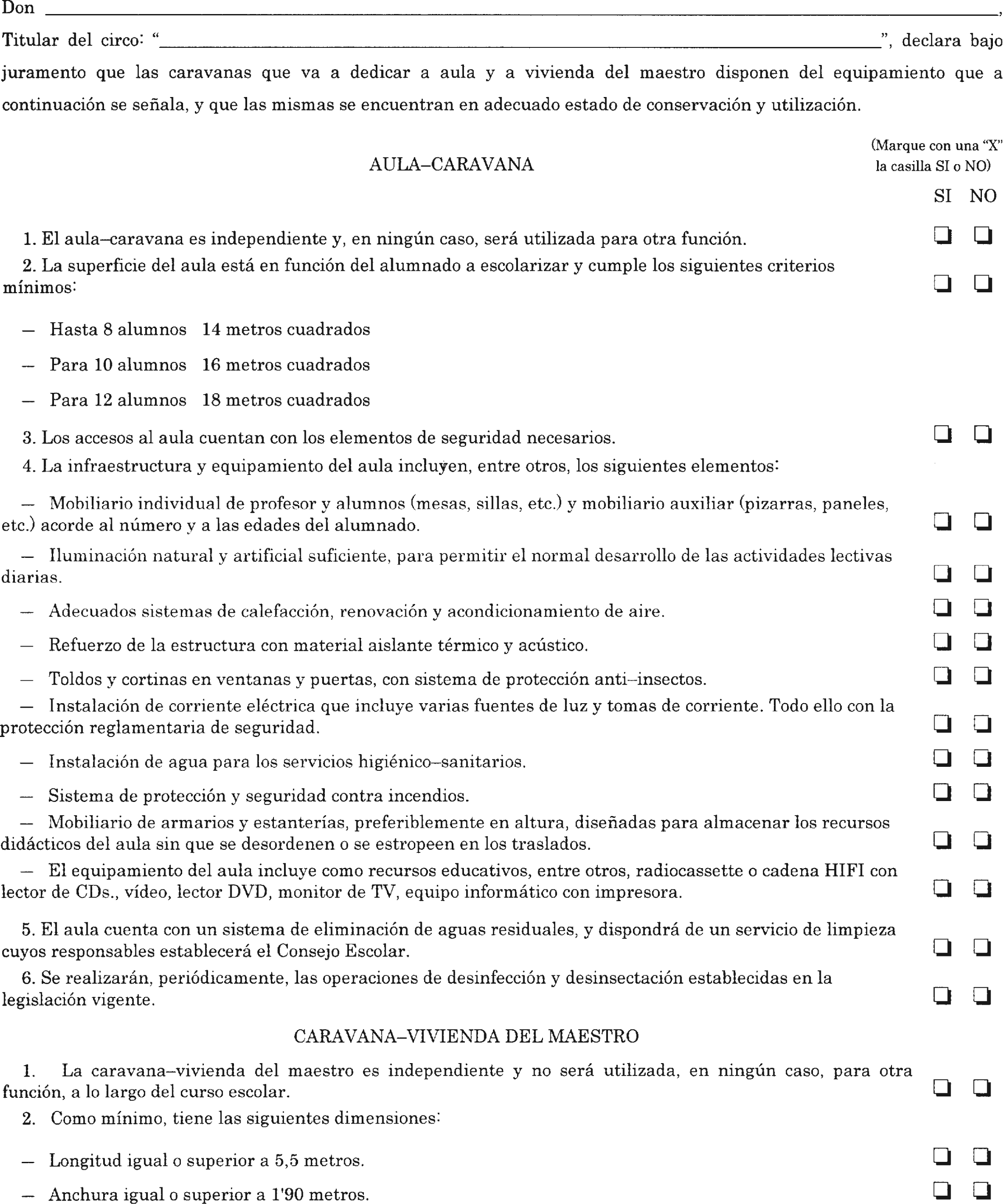 Imagen: /datos/imagenes/disp/2004/67/05037_10334436_image1.png