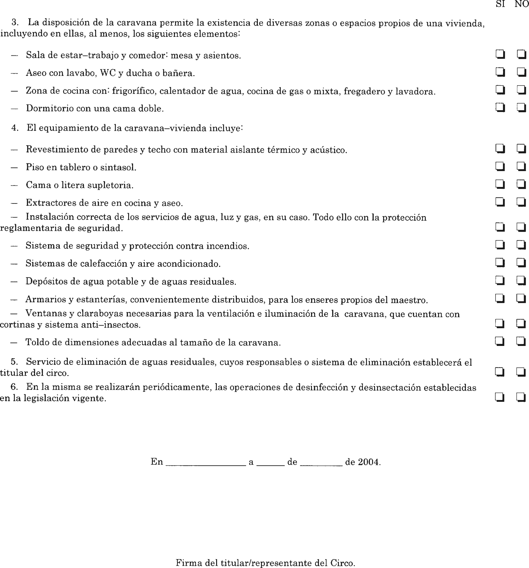 Imagen: /datos/imagenes/disp/2004/67/05037_10334436_image2.png