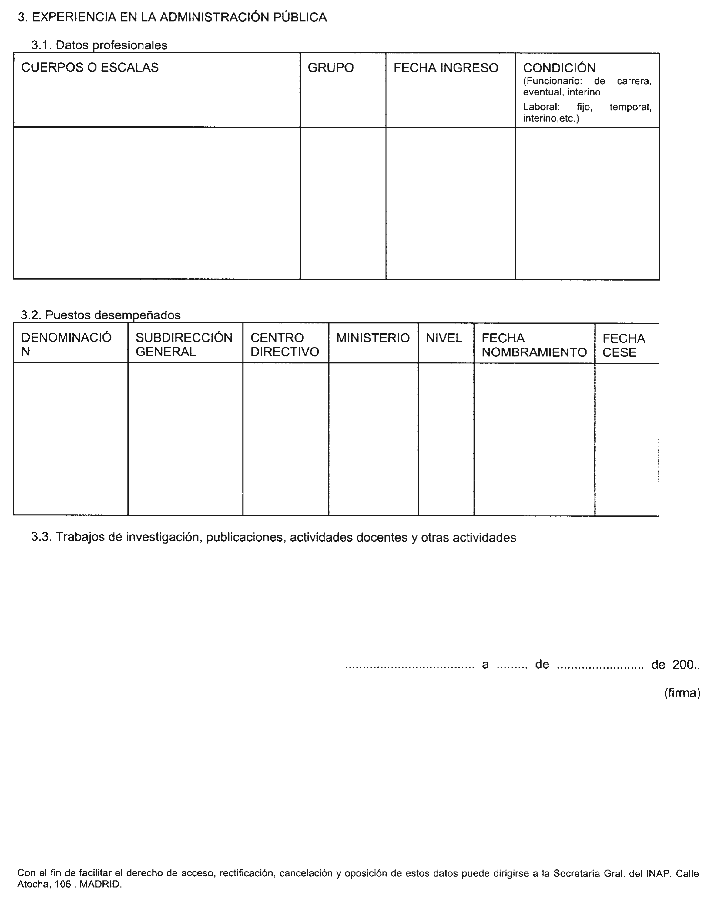Imagen: /datos/imagenes/disp/2004/67/05038_10334547_image3.png