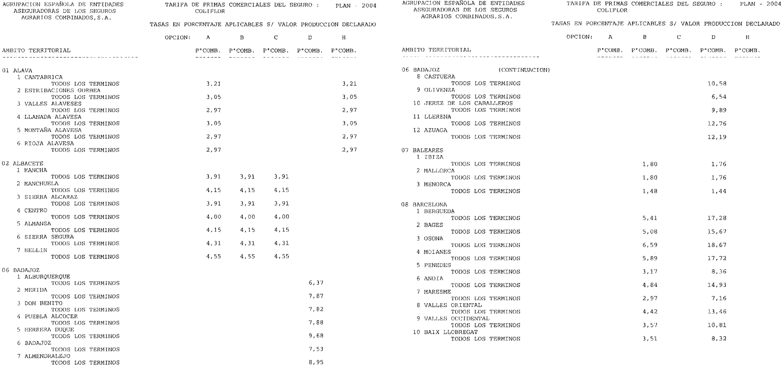 Imagen: /datos/imagenes/disp/2004/67/05044_10337000_image1.png