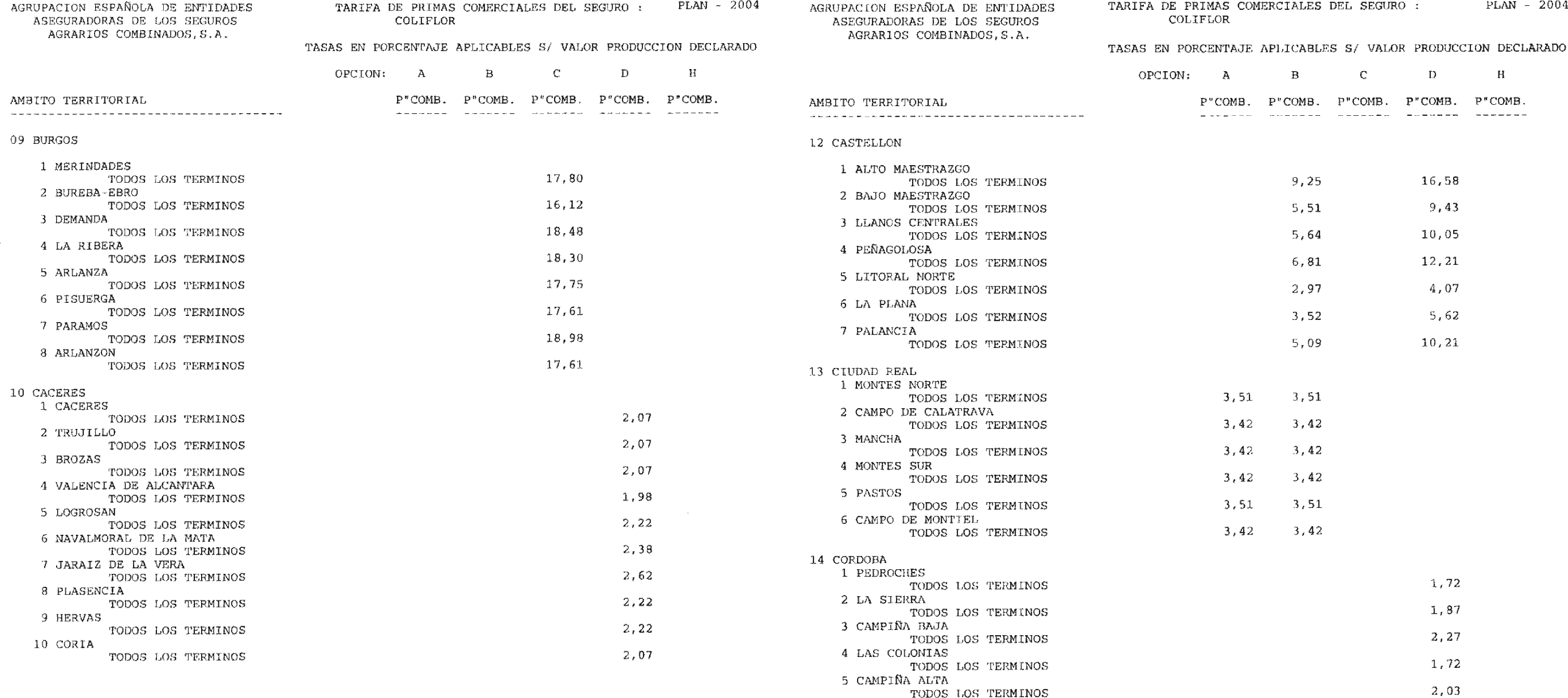 Imagen: /datos/imagenes/disp/2004/67/05044_10337000_image2.png