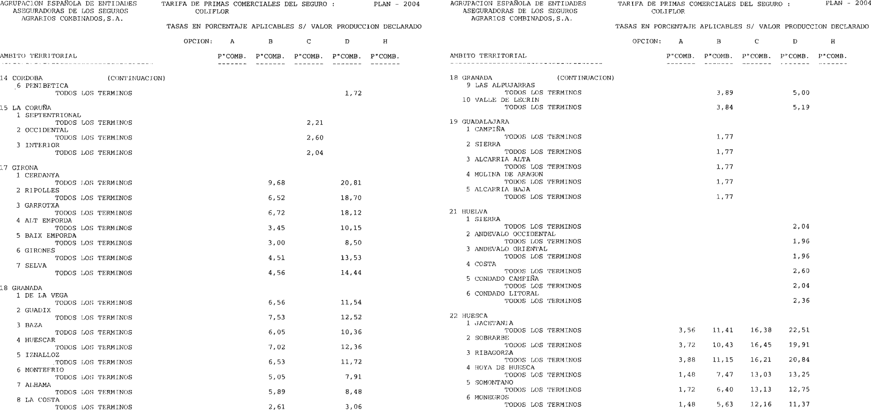 Imagen: /datos/imagenes/disp/2004/67/05044_10337000_image3.png