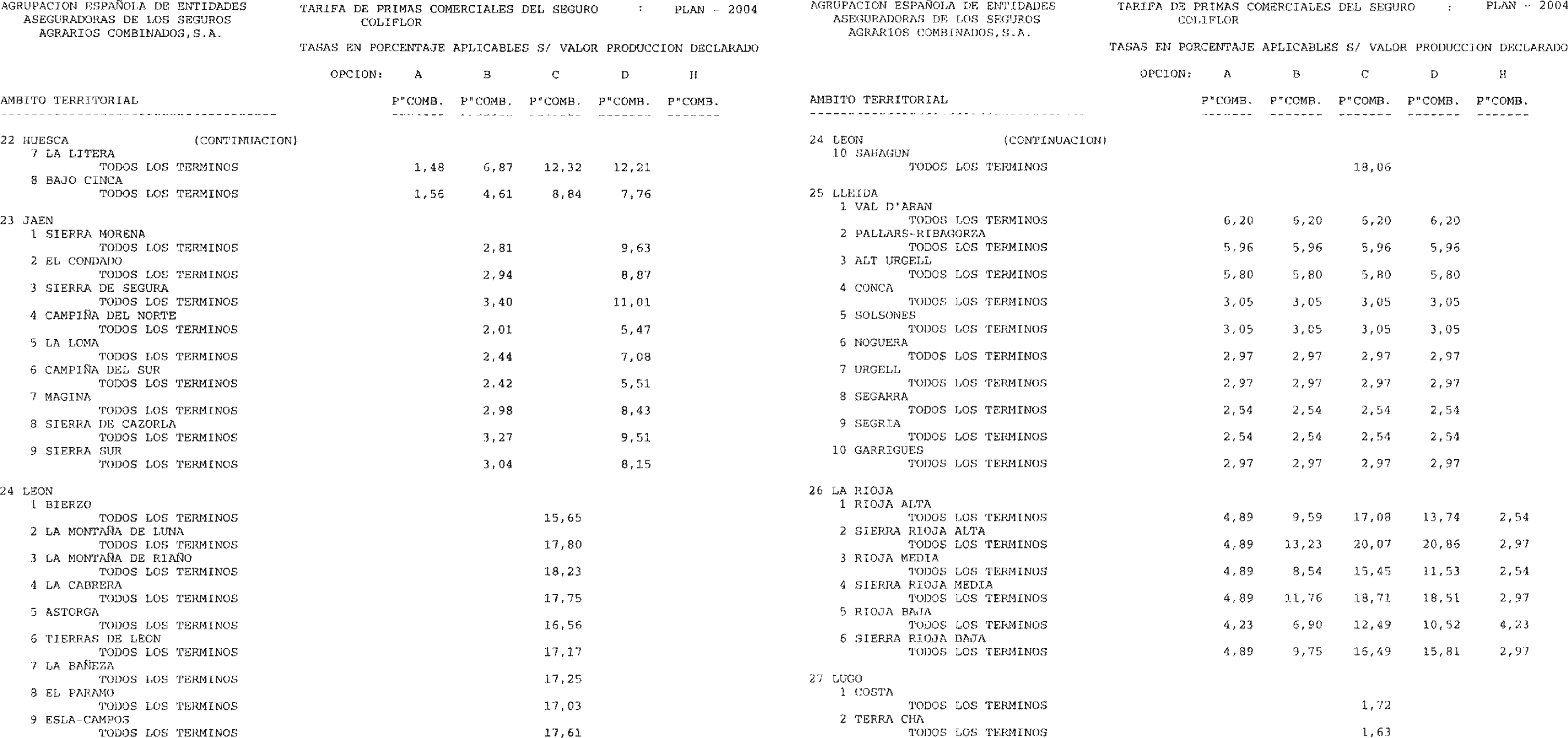 Imagen: /datos/imagenes/disp/2004/67/05044_10337000_image4.png