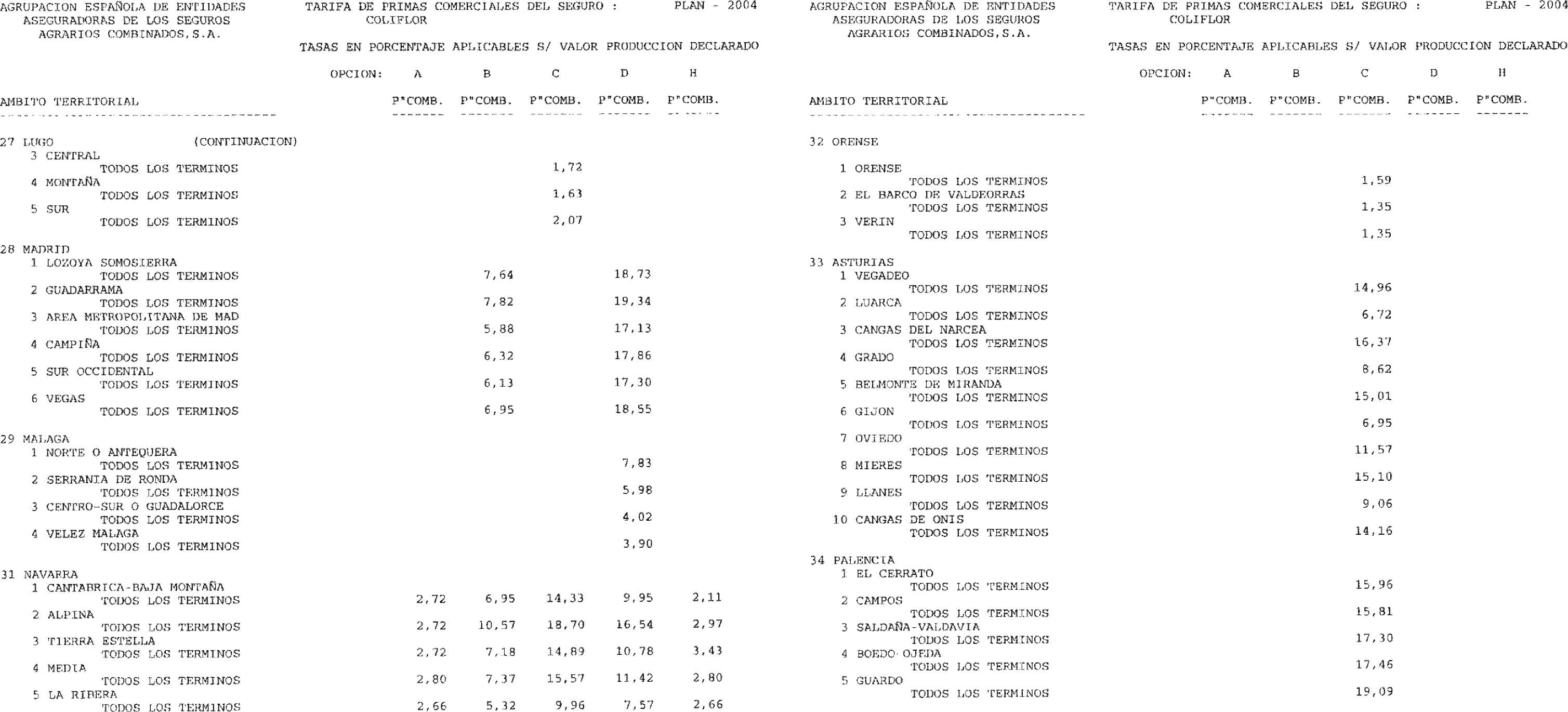 Imagen: /datos/imagenes/disp/2004/67/05044_10337000_image5.png