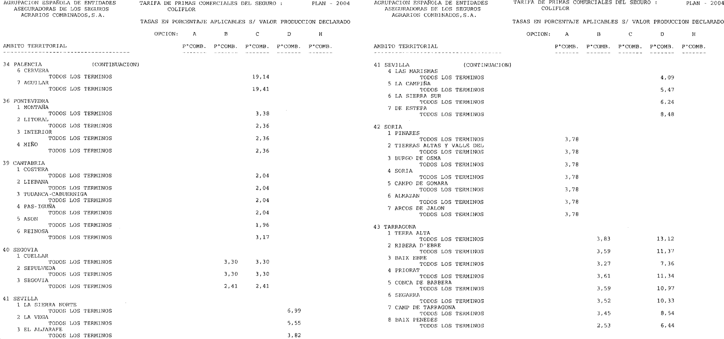 Imagen: /datos/imagenes/disp/2004/67/05044_10337000_image6.png