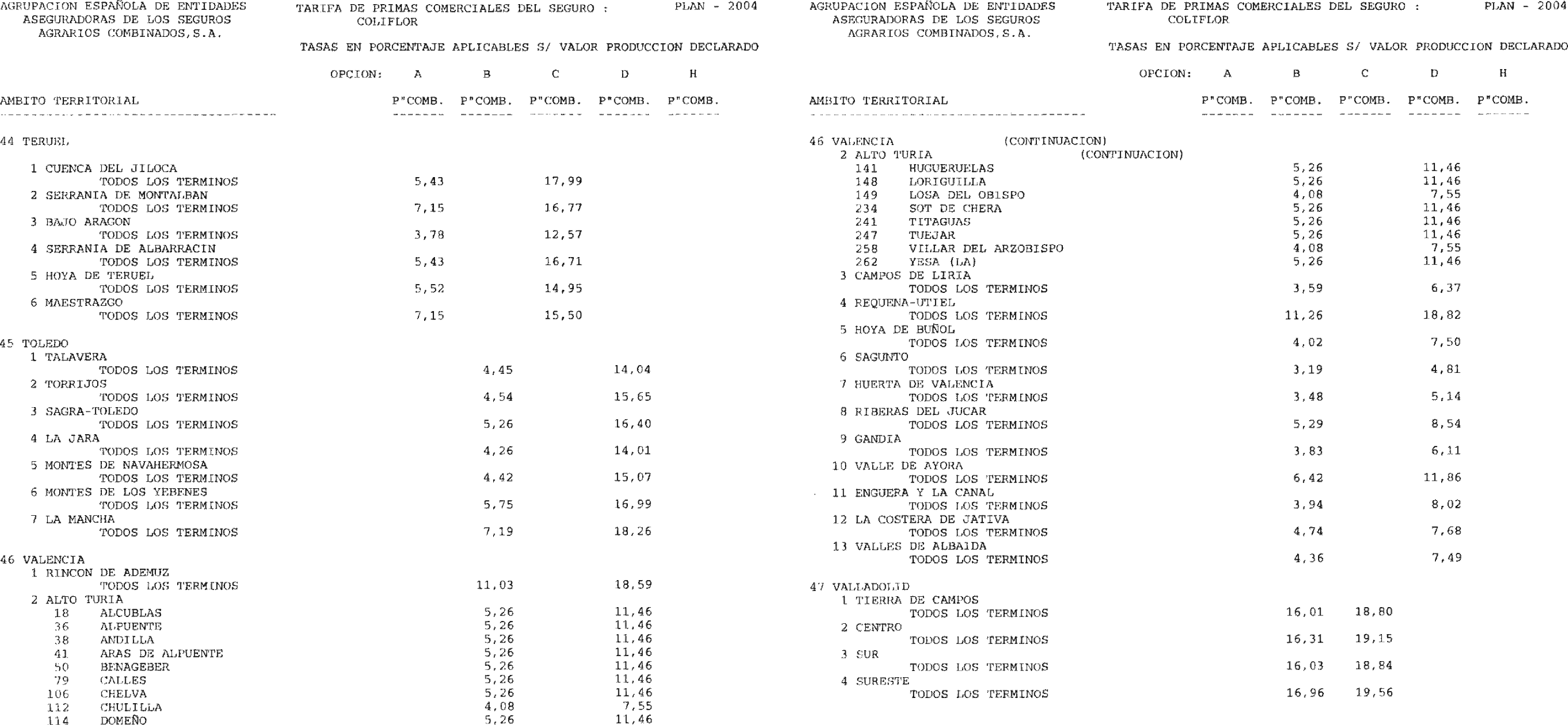 Imagen: /datos/imagenes/disp/2004/67/05044_10337000_image7.png