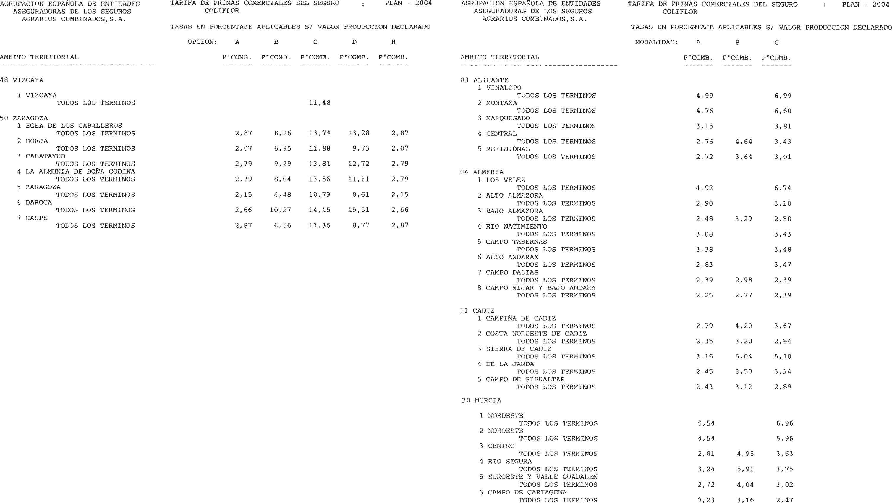 Imagen: /datos/imagenes/disp/2004/67/05044_10337000_image8.png