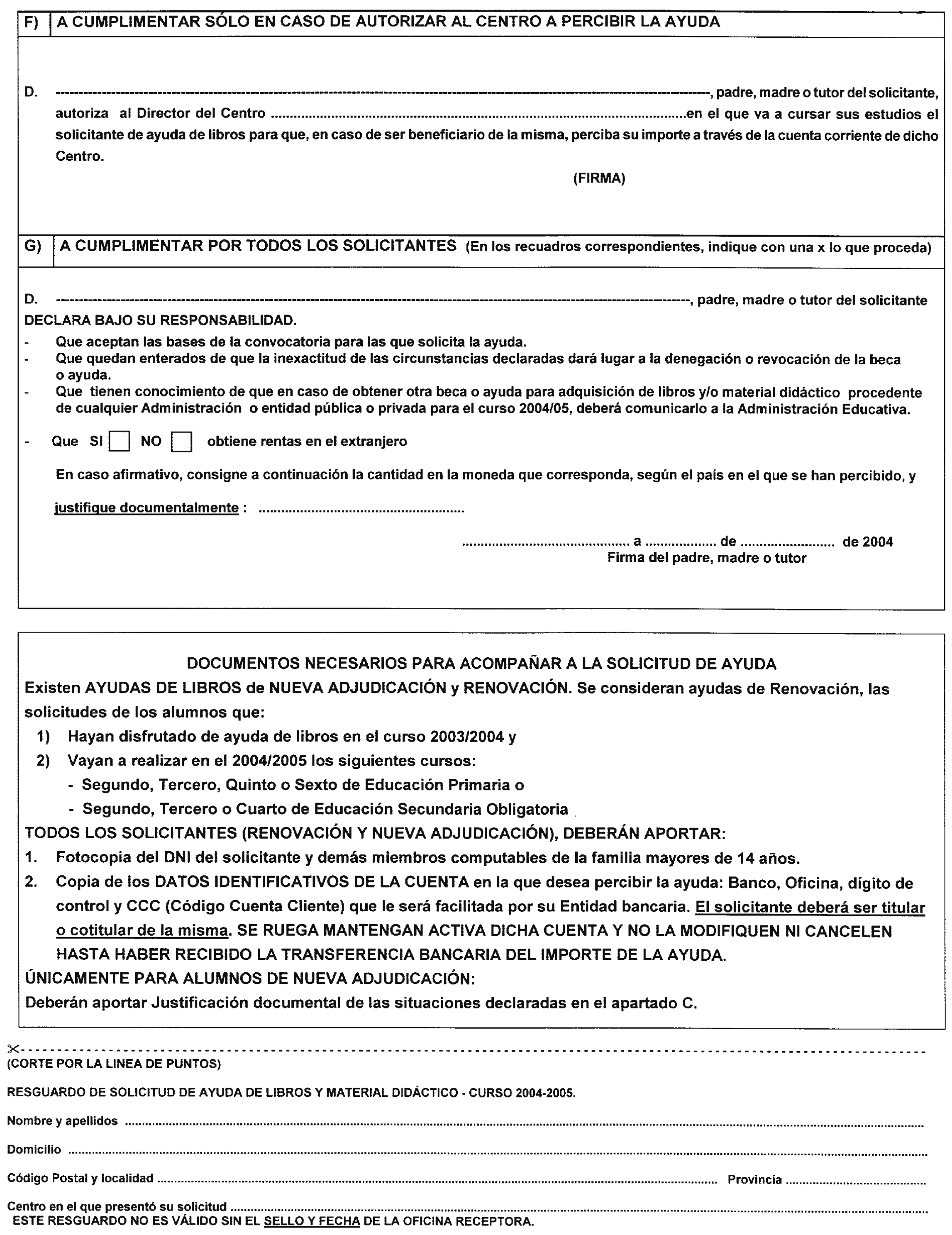 Imagen: /datos/imagenes/disp/2004/69/05140_10337560_image3.png