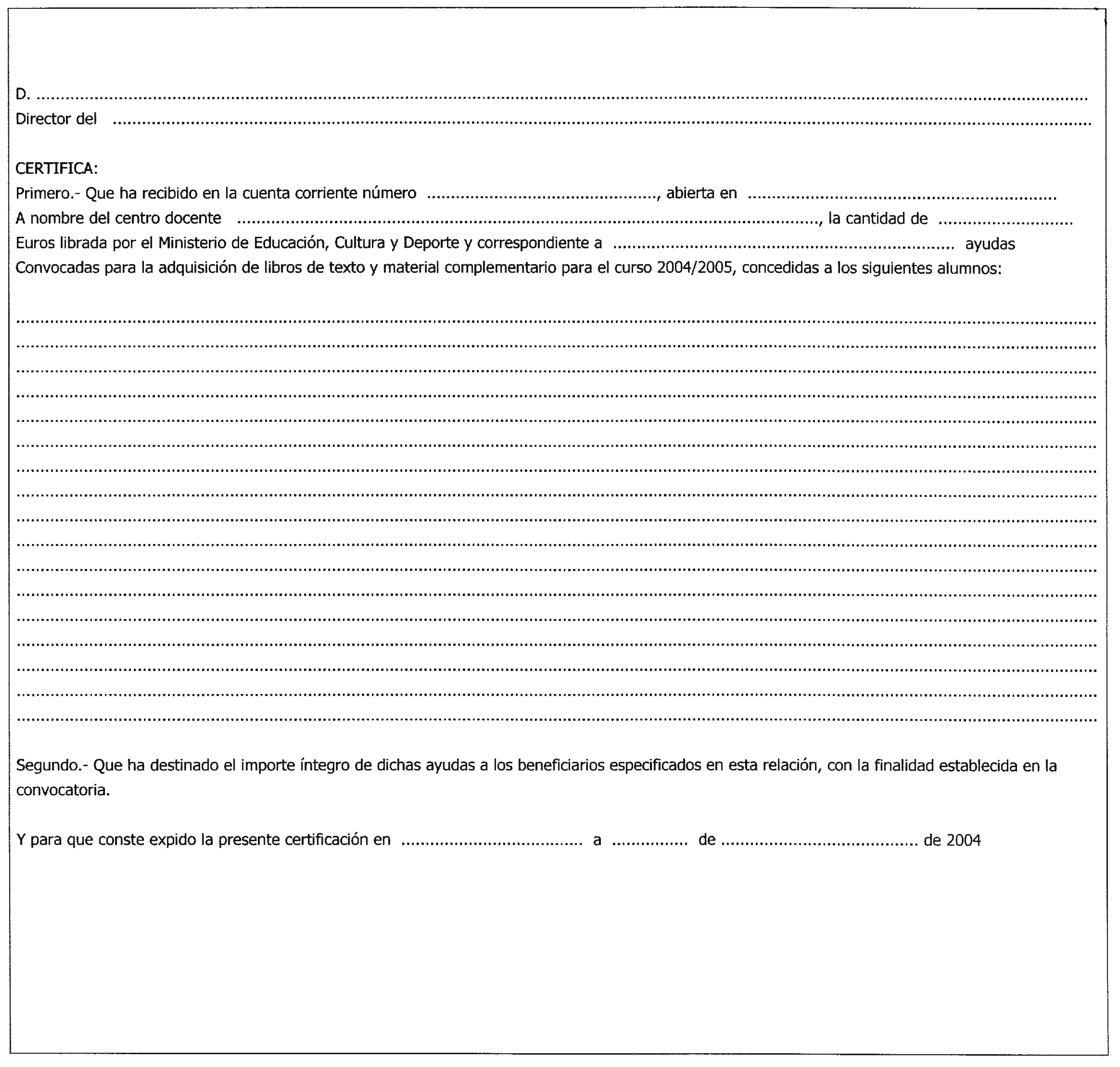 Imagen: /datos/imagenes/disp/2004/69/05140_10337560_image4.png