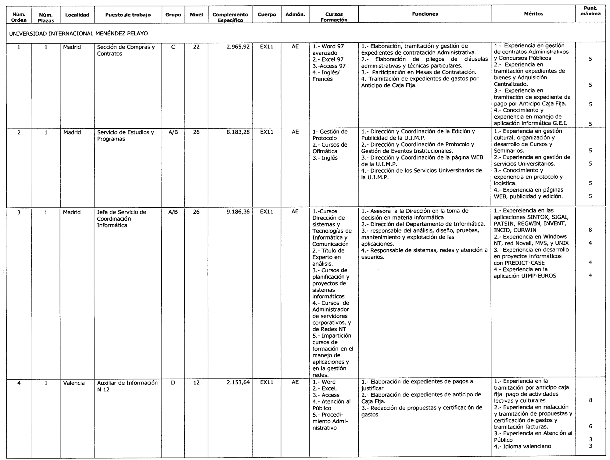 Imagen: /datos/imagenes/disp/2004/7/00366_15572085_image1.png