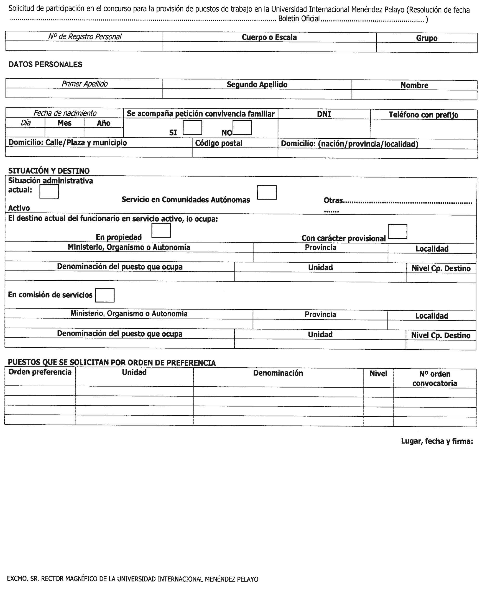 Imagen: /datos/imagenes/disp/2004/7/00366_15572085_image2.png