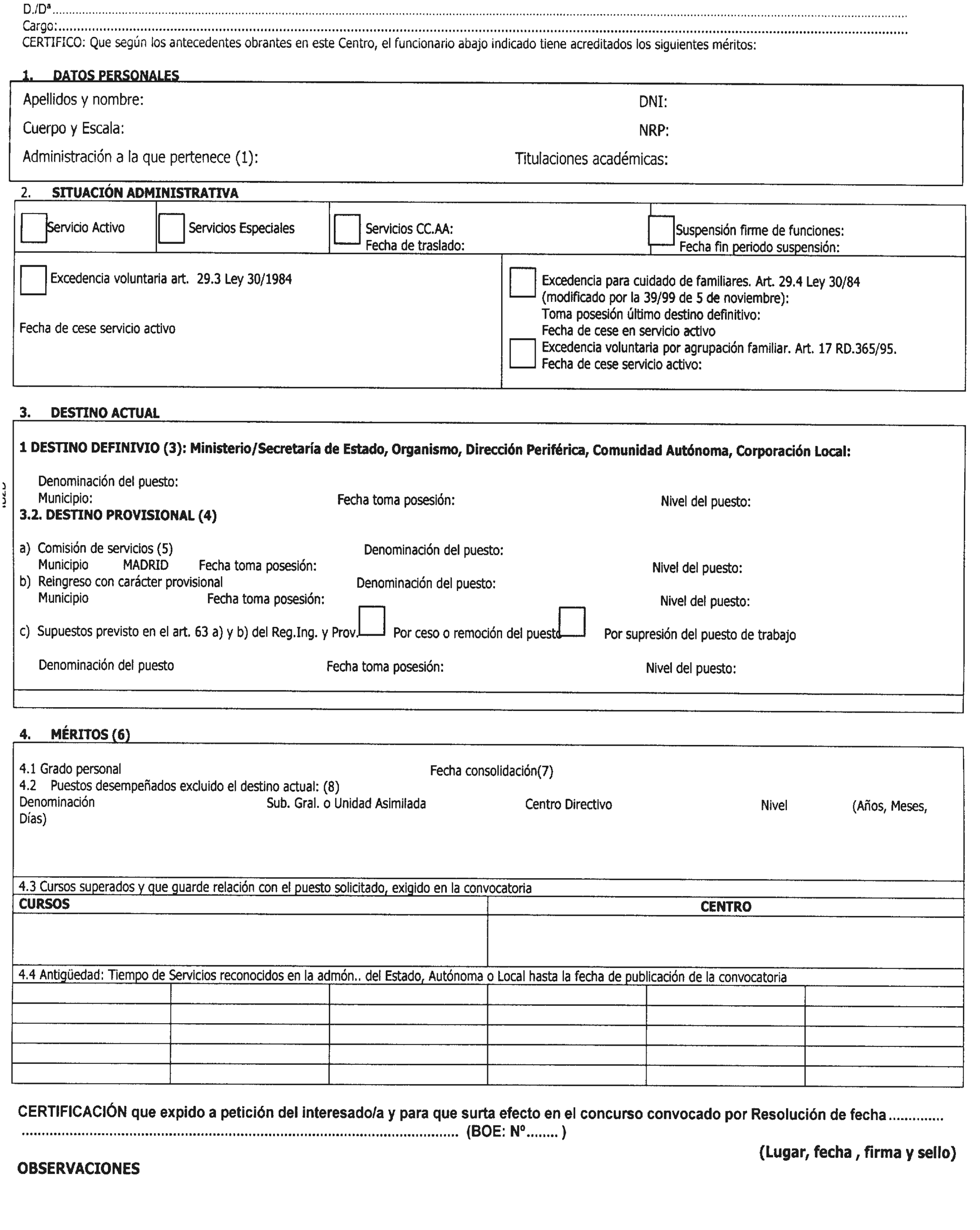 Imagen: /datos/imagenes/disp/2004/7/00366_15572085_image3.png