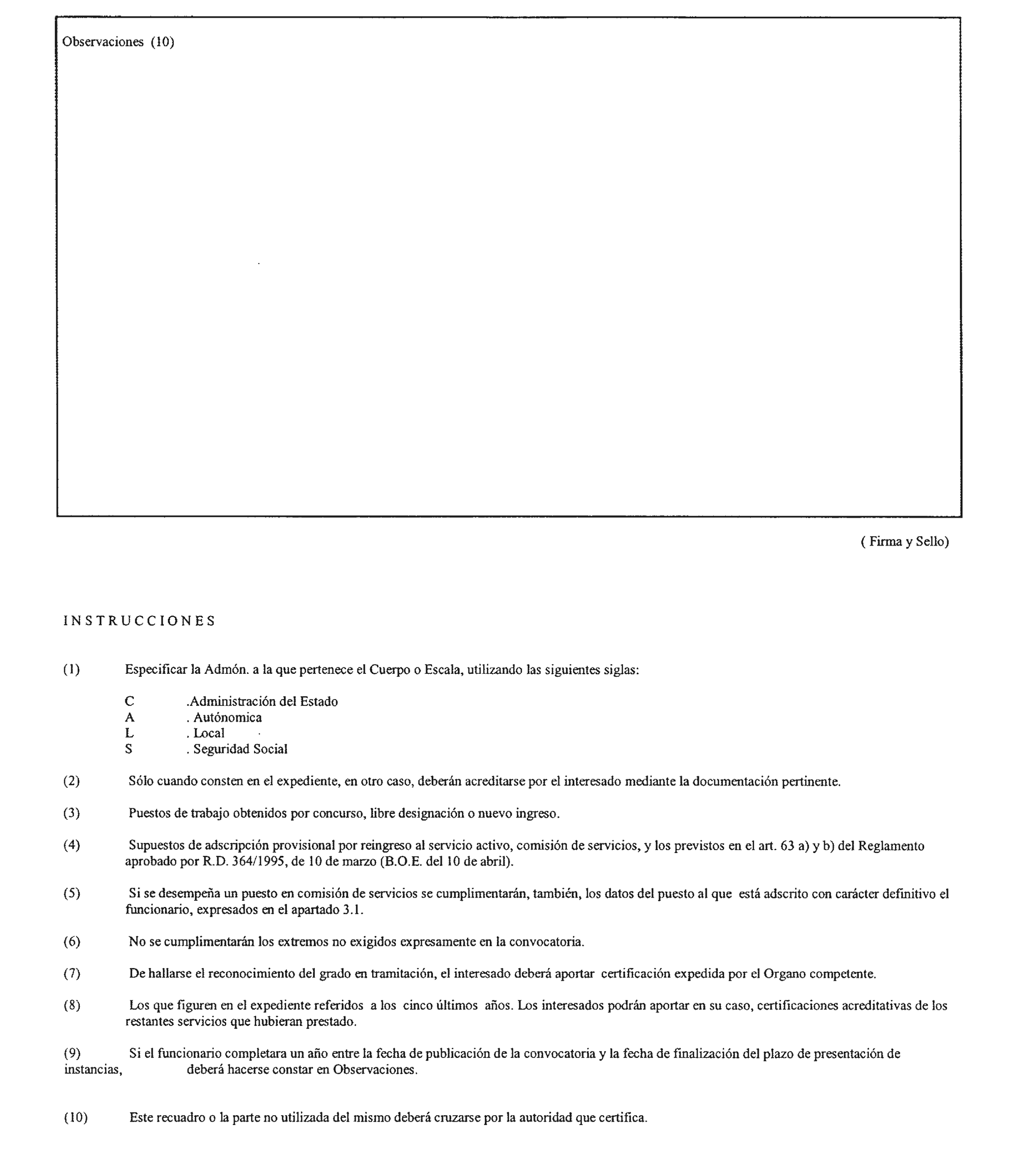 Imagen: /datos/imagenes/disp/2004/7/00367_15577780_image12.png
