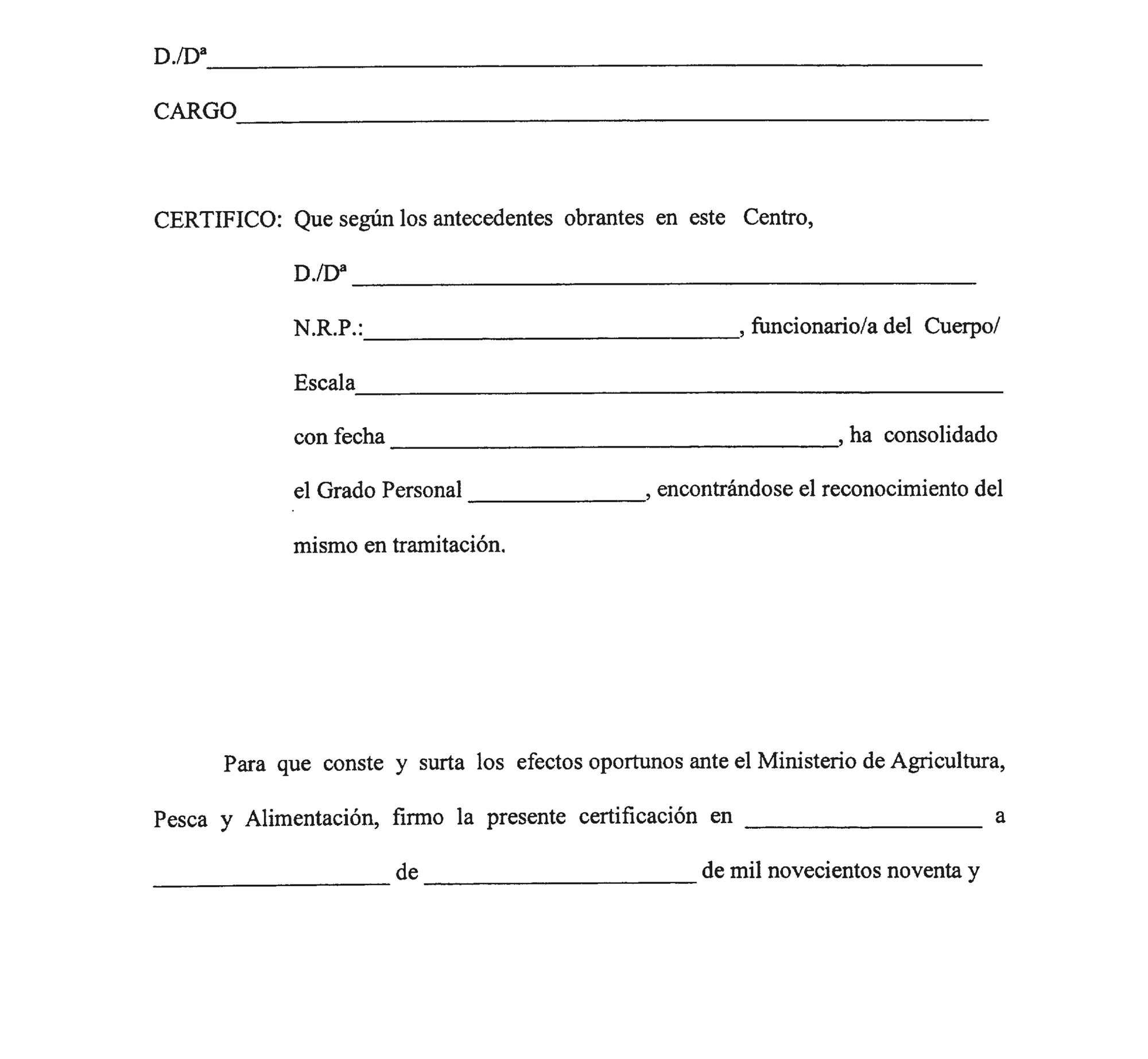 Imagen: /datos/imagenes/disp/2004/7/00367_15577780_image13.png
