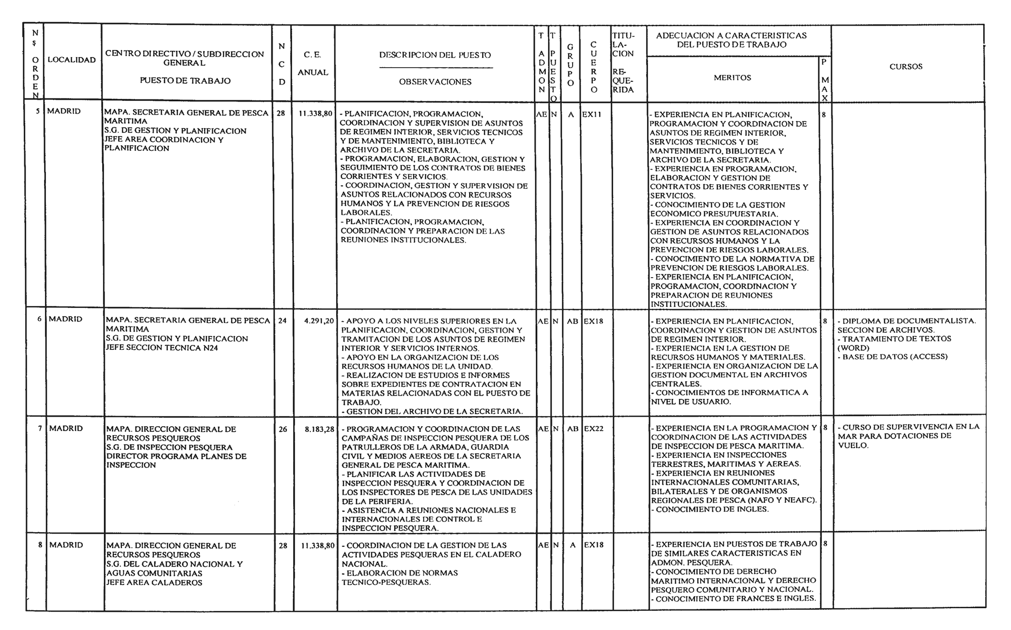 Imagen: /datos/imagenes/disp/2004/7/00367_15577780_image2.png