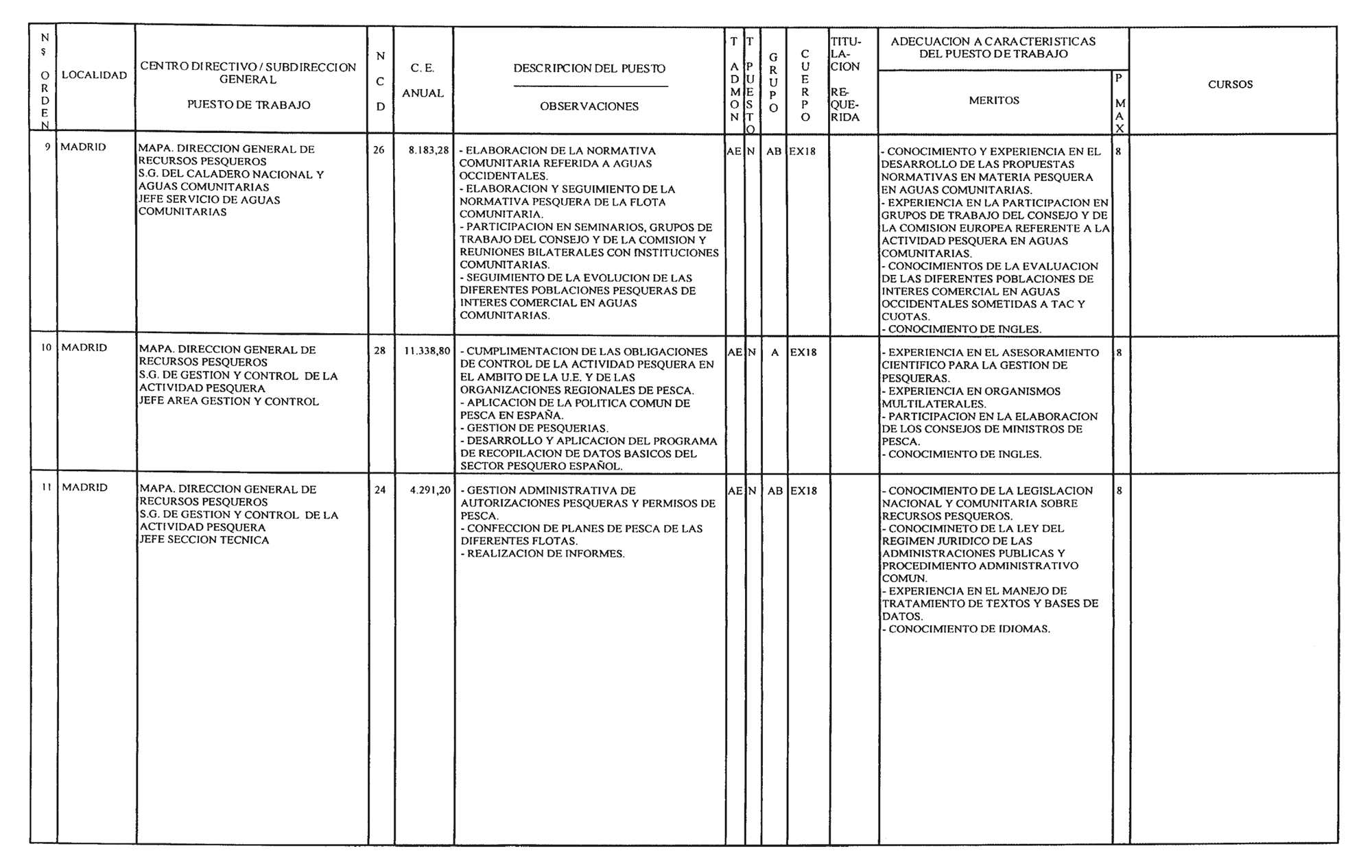 Imagen: /datos/imagenes/disp/2004/7/00367_15577780_image3.png