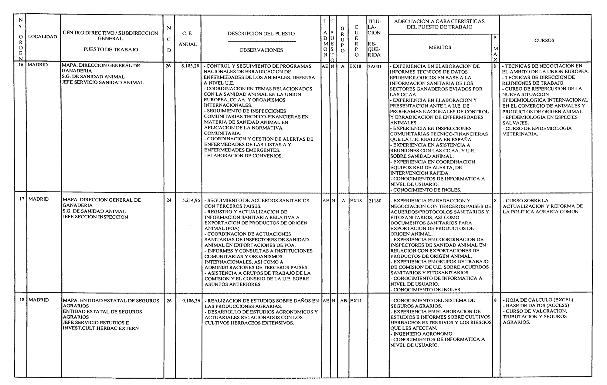 Imagen: /datos/imagenes/disp/2004/7/00367_15577780_image6.png