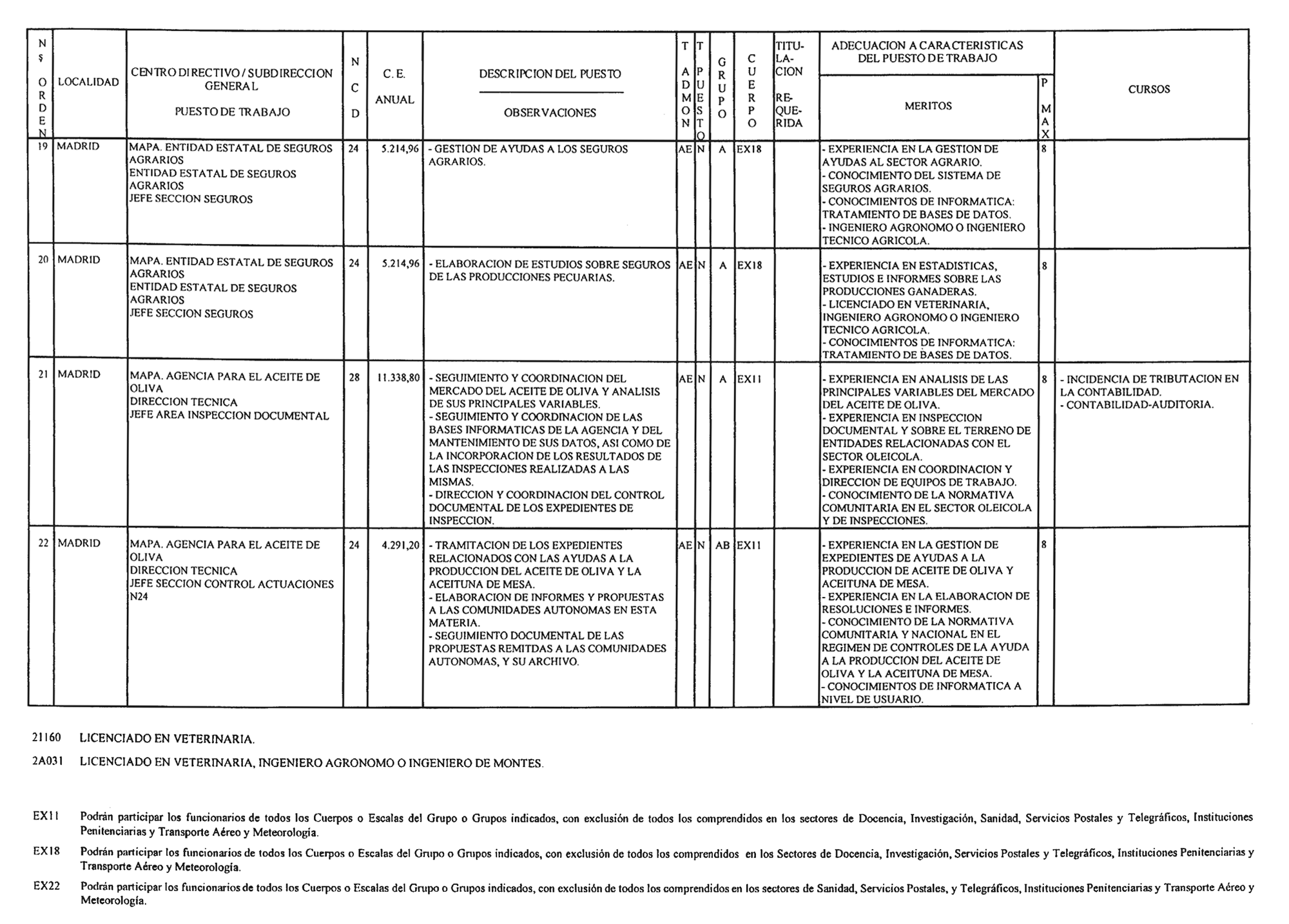 Imagen: /datos/imagenes/disp/2004/7/00367_15577780_image7.png