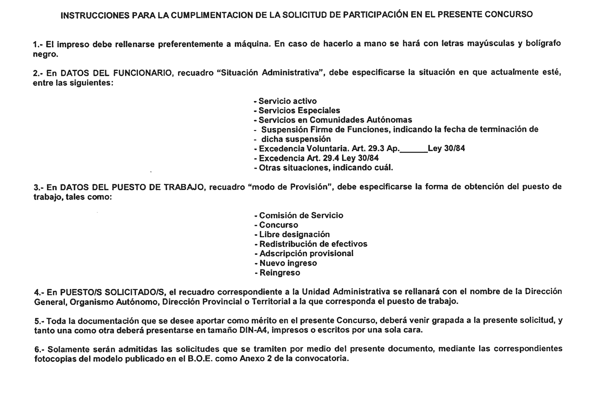 Imagen: /datos/imagenes/disp/2004/7/00367_15577780_image9.png