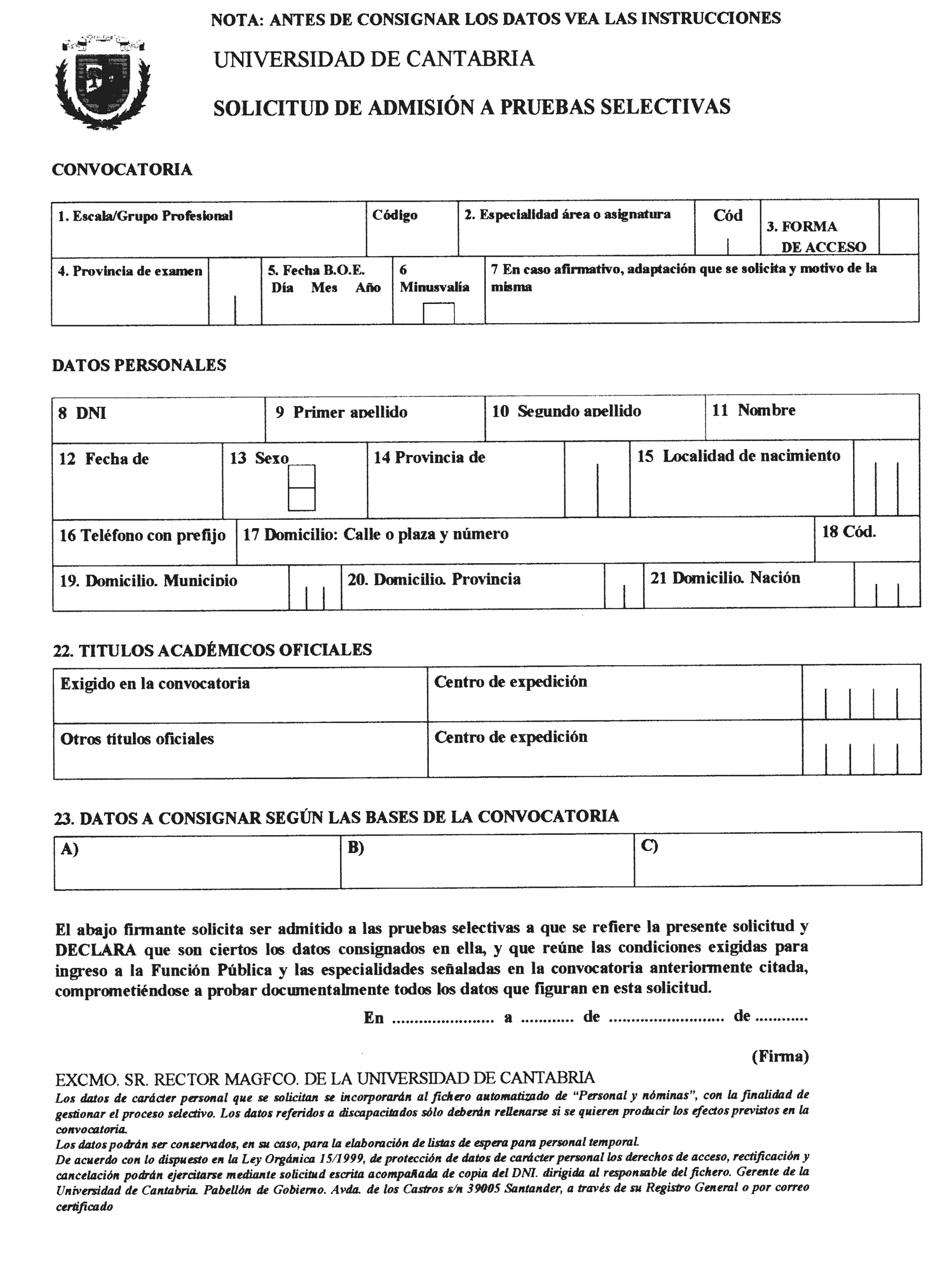 Imagen: /datos/imagenes/disp/2004/7/00377_15578186_image1.png