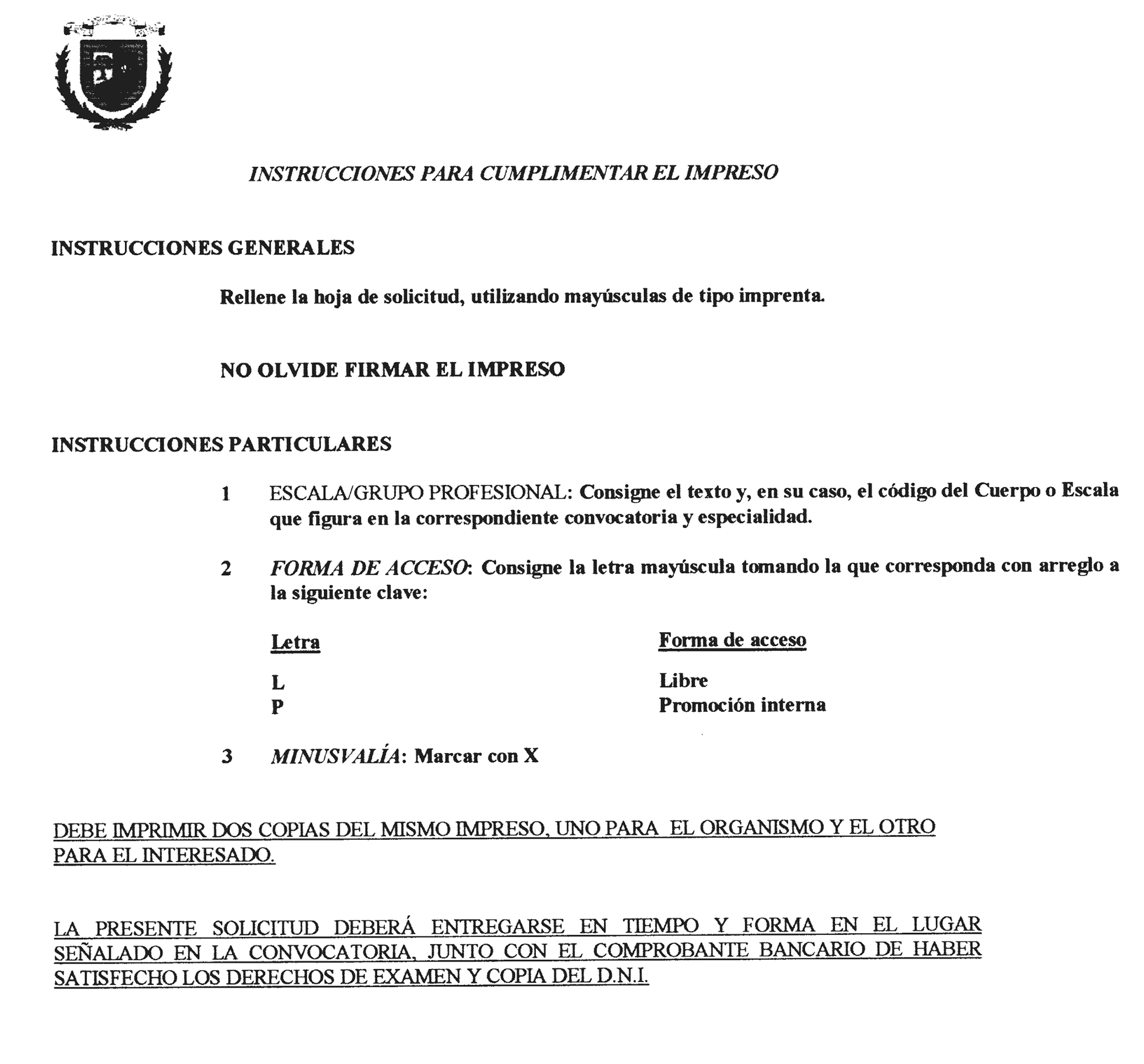 Imagen: /datos/imagenes/disp/2004/7/00377_15578186_image2.png
