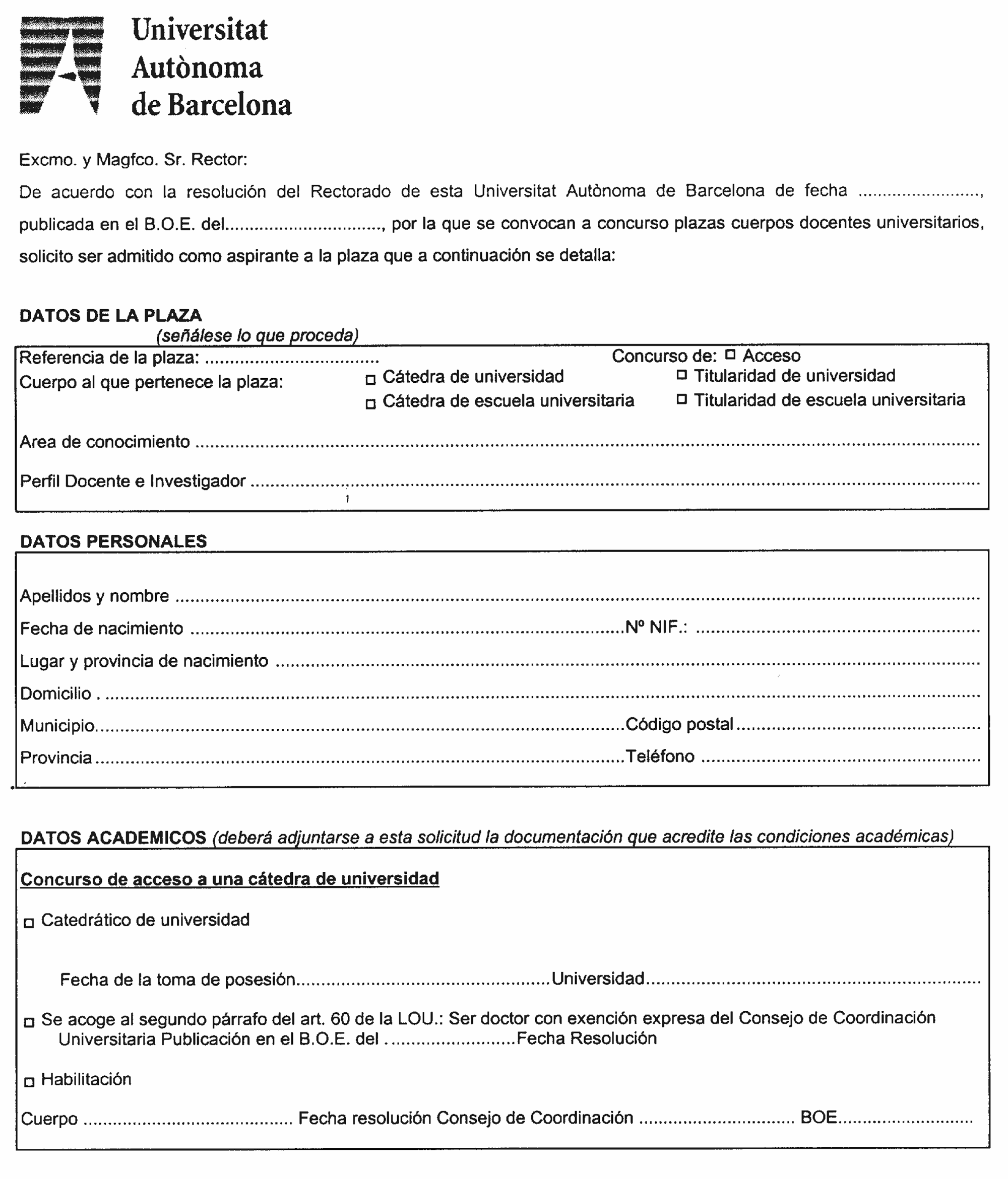 Imagen: /datos/imagenes/disp/2004/70/05177_15774904_image1.png