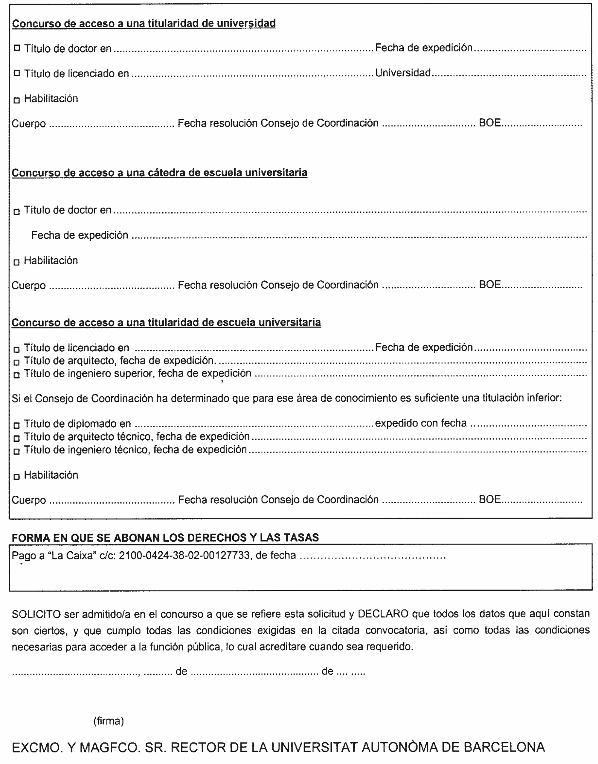 Imagen: /datos/imagenes/disp/2004/70/05177_15774904_image2.png