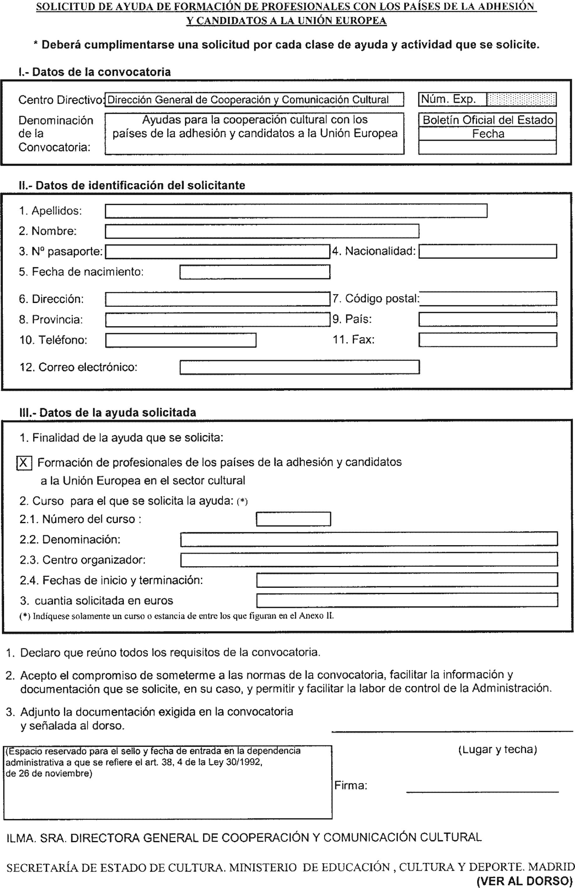 Imagen: /datos/imagenes/disp/2004/71/05232_10347822_image1.png