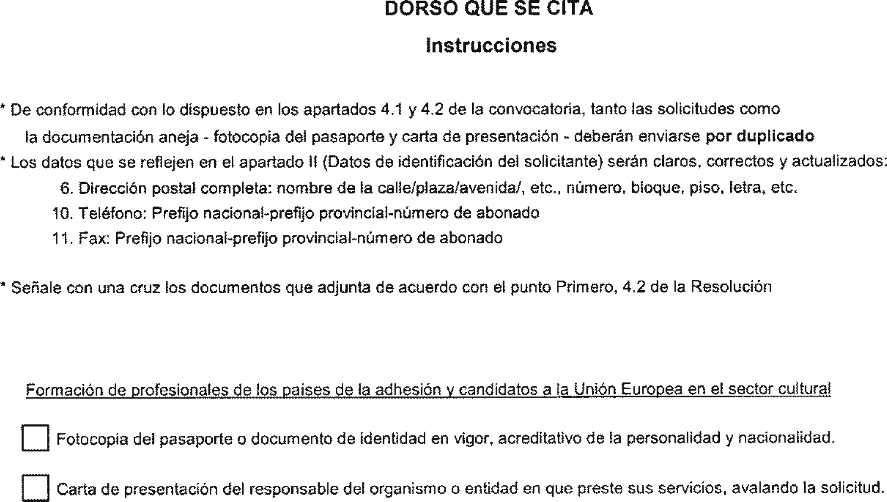 Imagen: /datos/imagenes/disp/2004/71/05232_10347822_image2.png