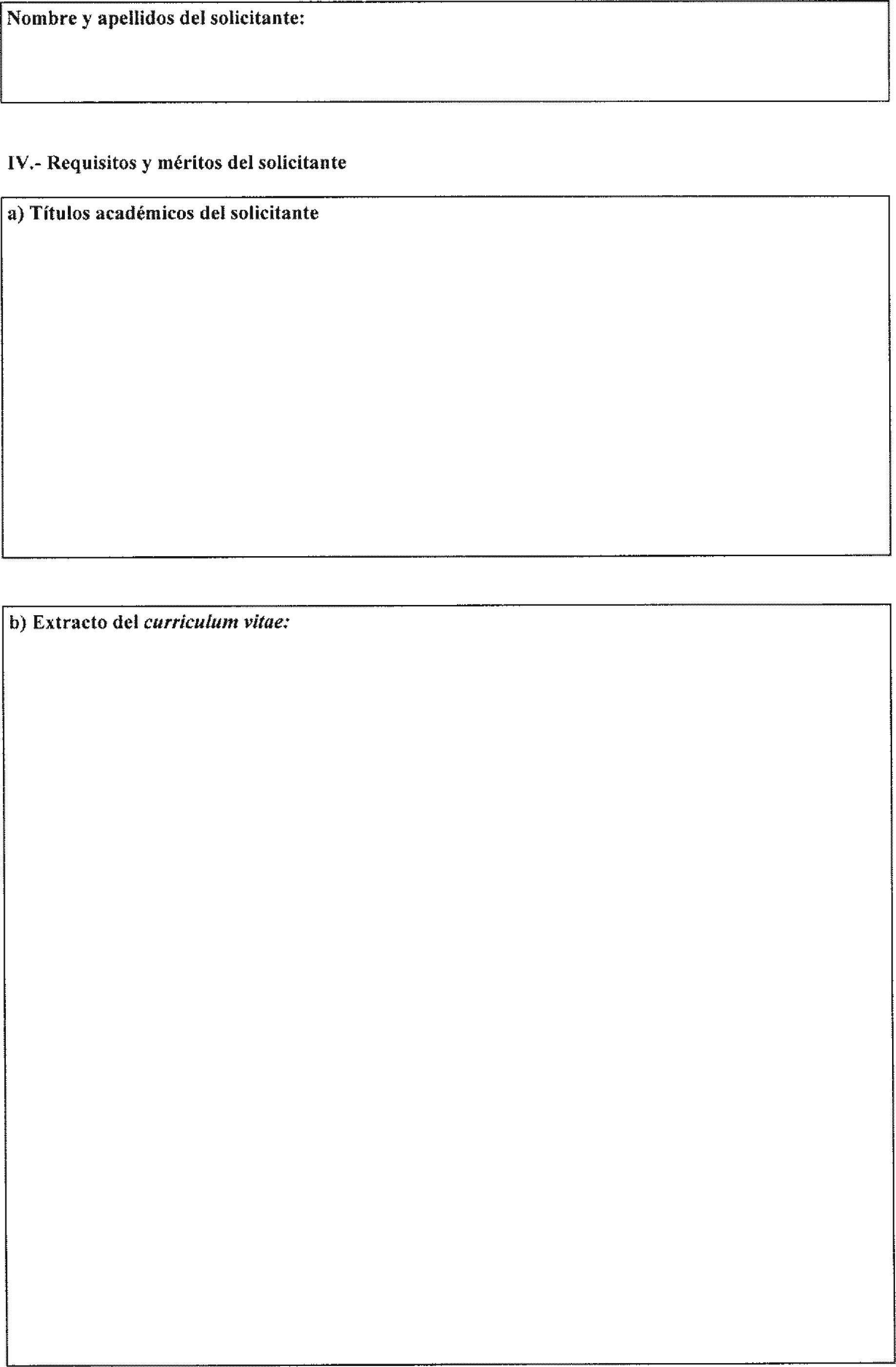 Imagen: /datos/imagenes/disp/2004/71/05232_10347822_image3.png
