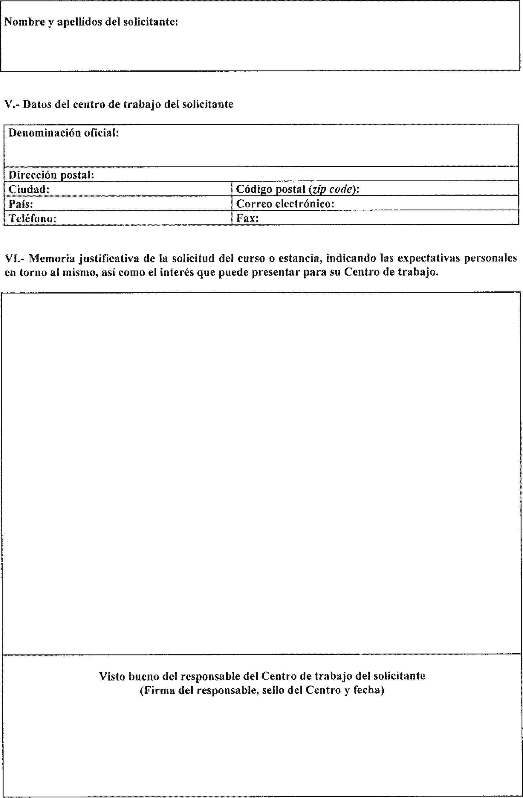 Imagen: /datos/imagenes/disp/2004/71/05232_10347822_image4.png