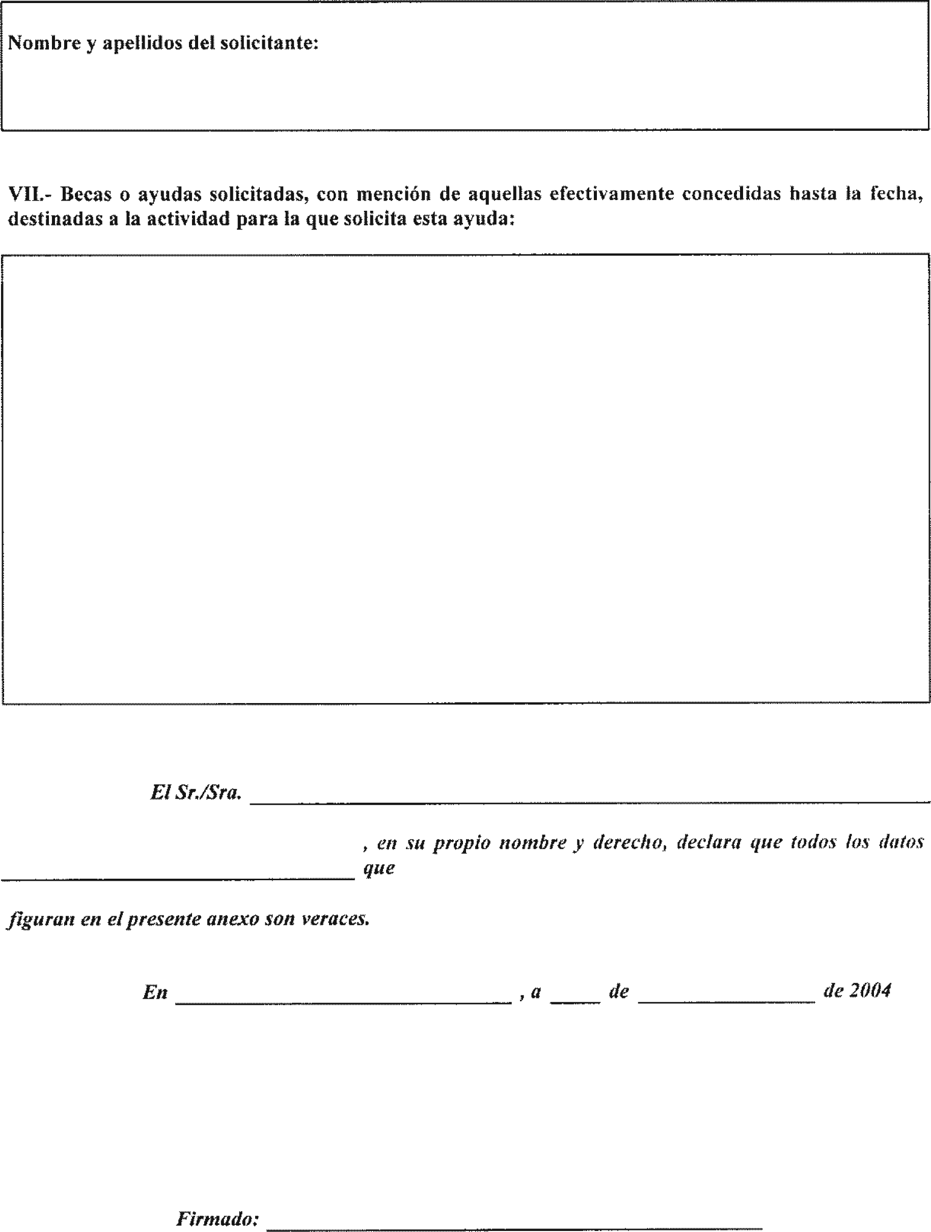 Imagen: /datos/imagenes/disp/2004/71/05232_10347822_image5.png
