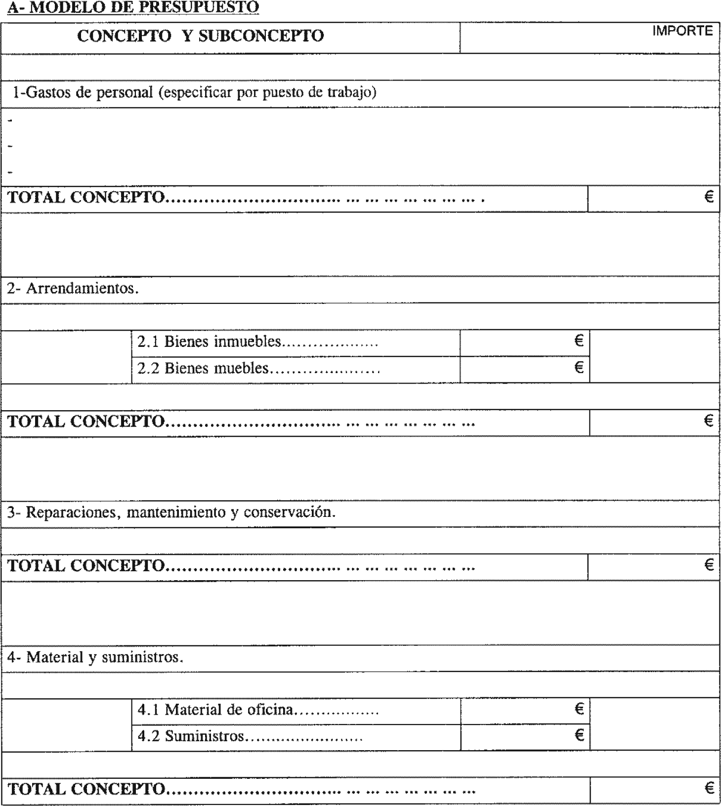 Imagen: /datos/imagenes/disp/2004/71/05233_10347866_image2.png