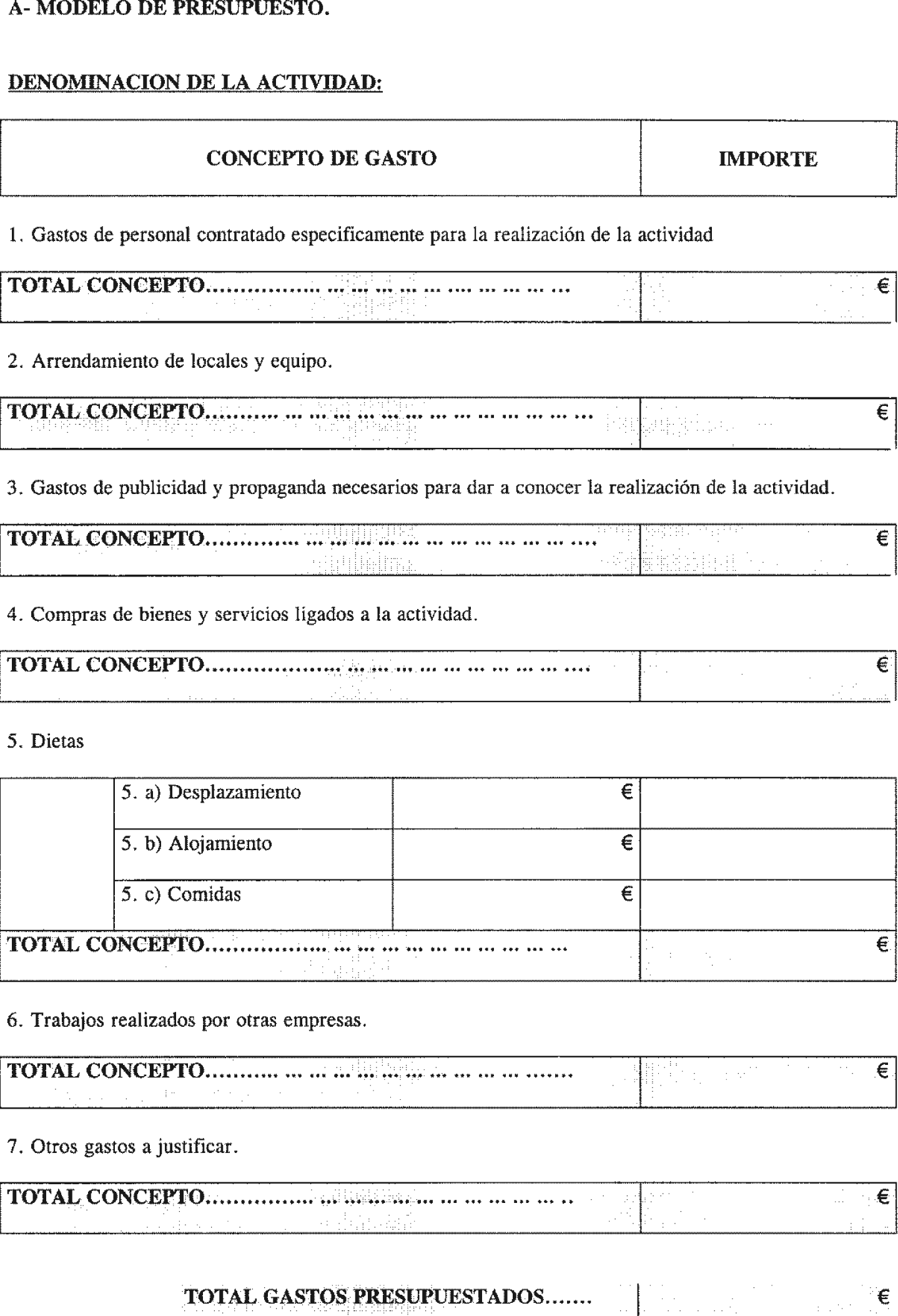 Imagen: /datos/imagenes/disp/2004/71/05233_10347866_image4.png