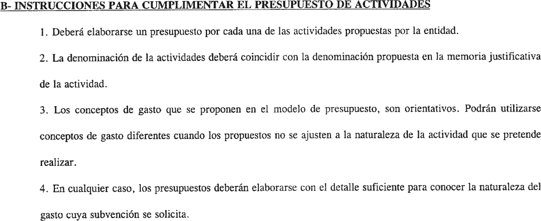 Imagen: /datos/imagenes/disp/2004/71/05233_10347866_image5.png