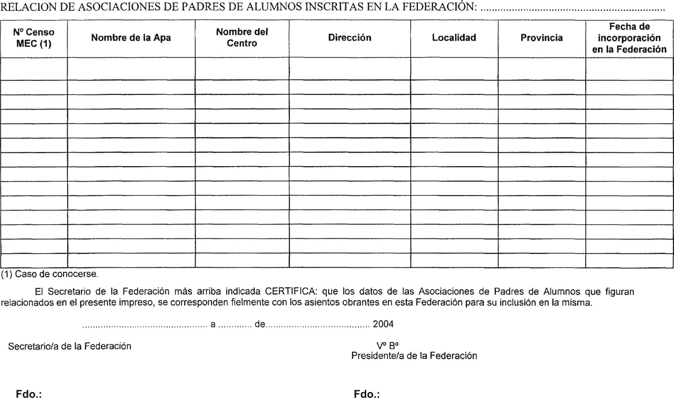 Imagen: /datos/imagenes/disp/2004/71/05233_10347866_image6.png
