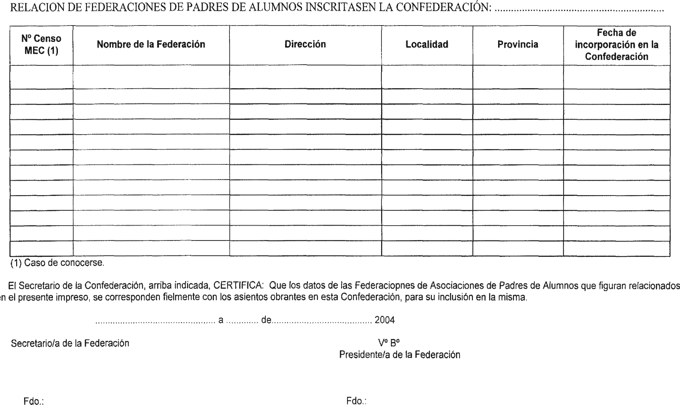 Imagen: /datos/imagenes/disp/2004/71/05233_10347866_image7.png