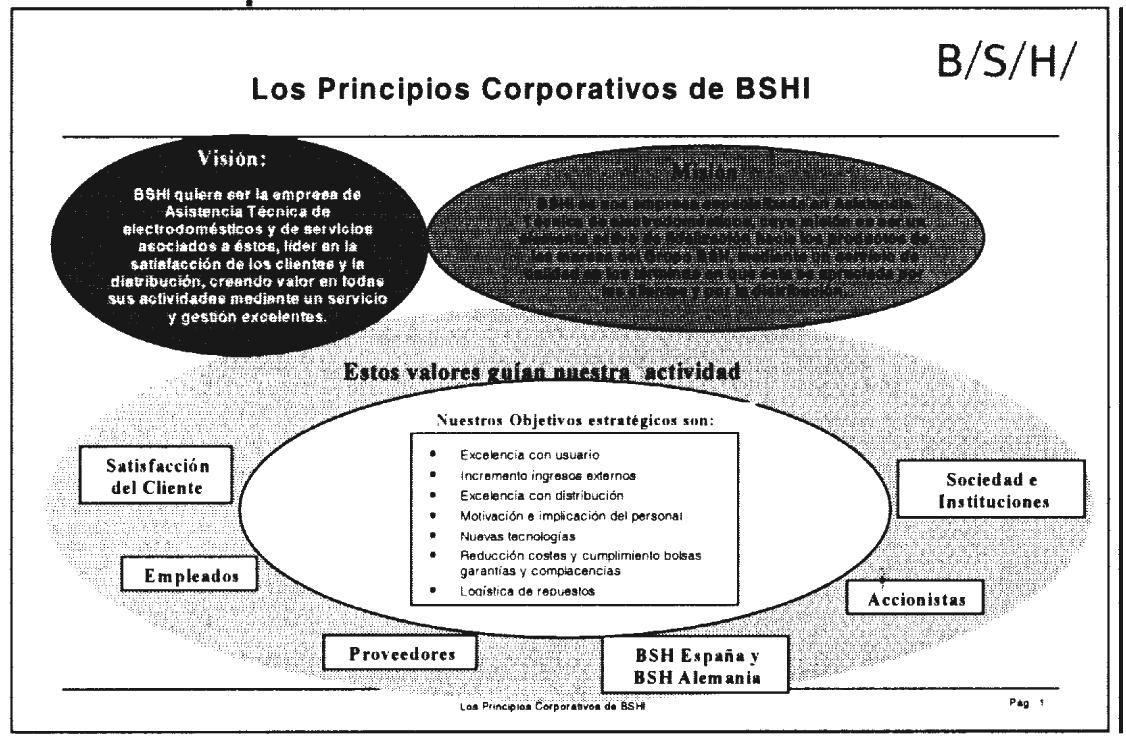 Imagen: /datos/imagenes/disp/2004/71/05260_6882417_image1.png
