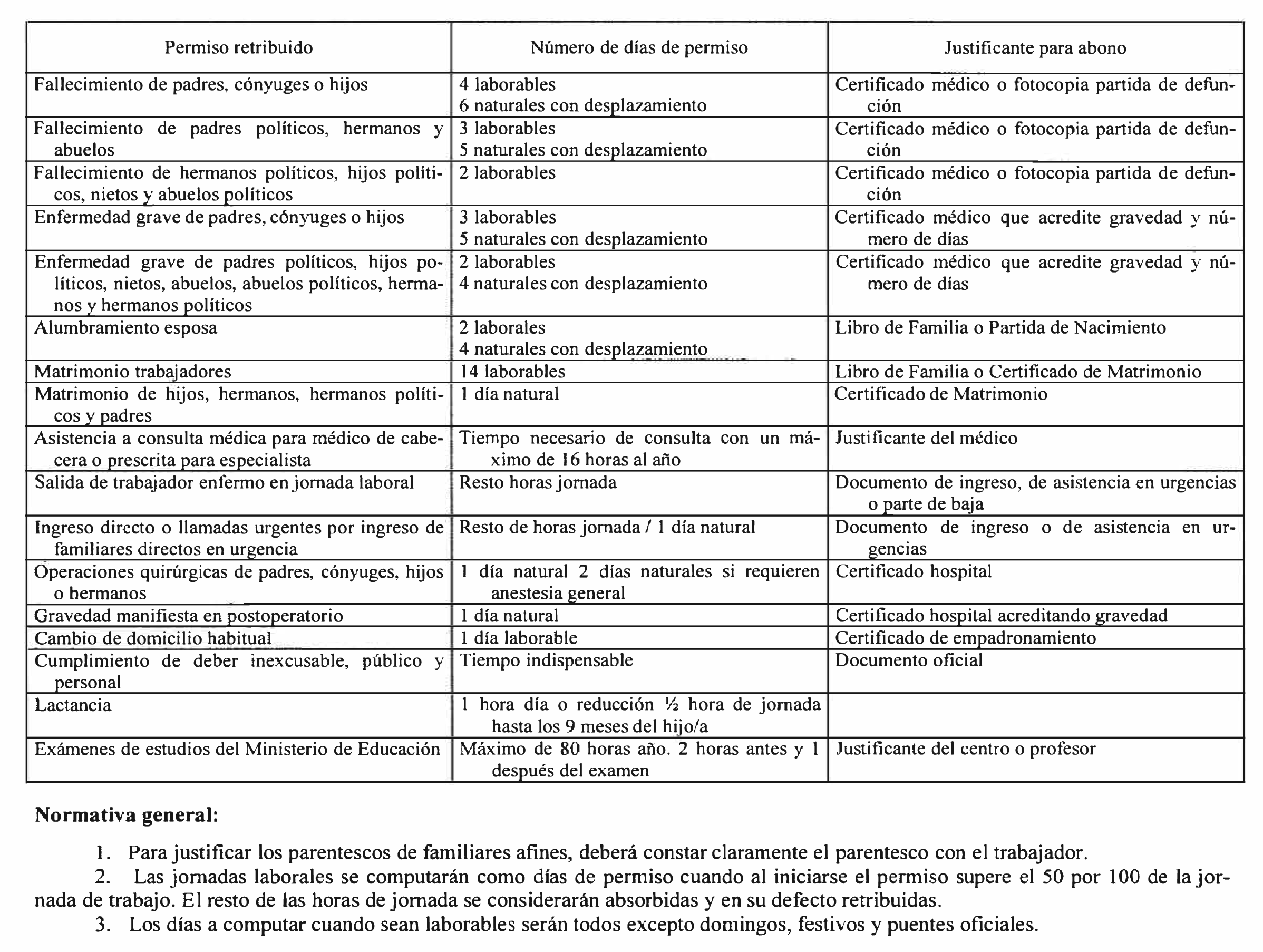 Imagen: /datos/imagenes/disp/2004/71/05260_6882417_image4.png